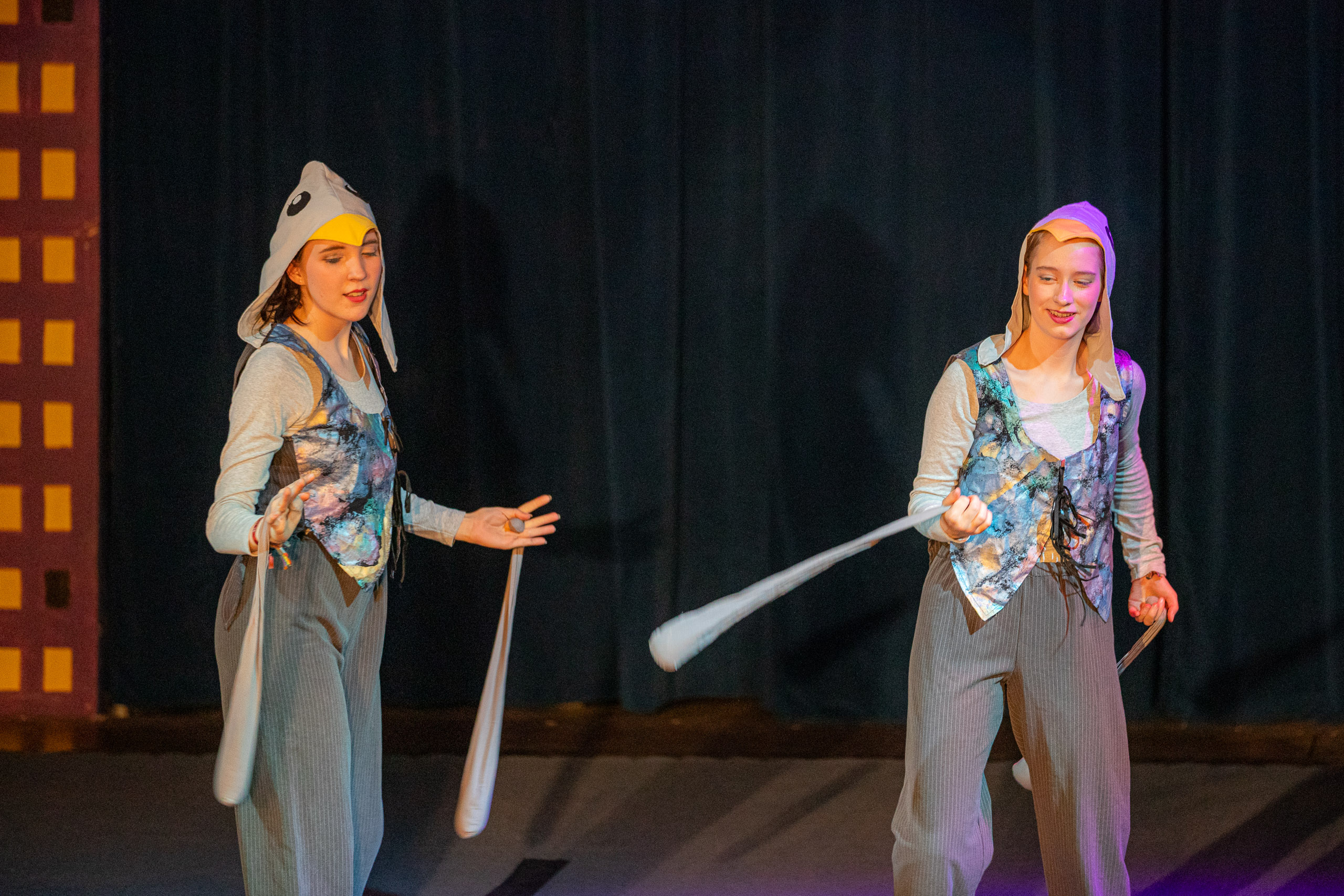 20250529132435 RD4 3797