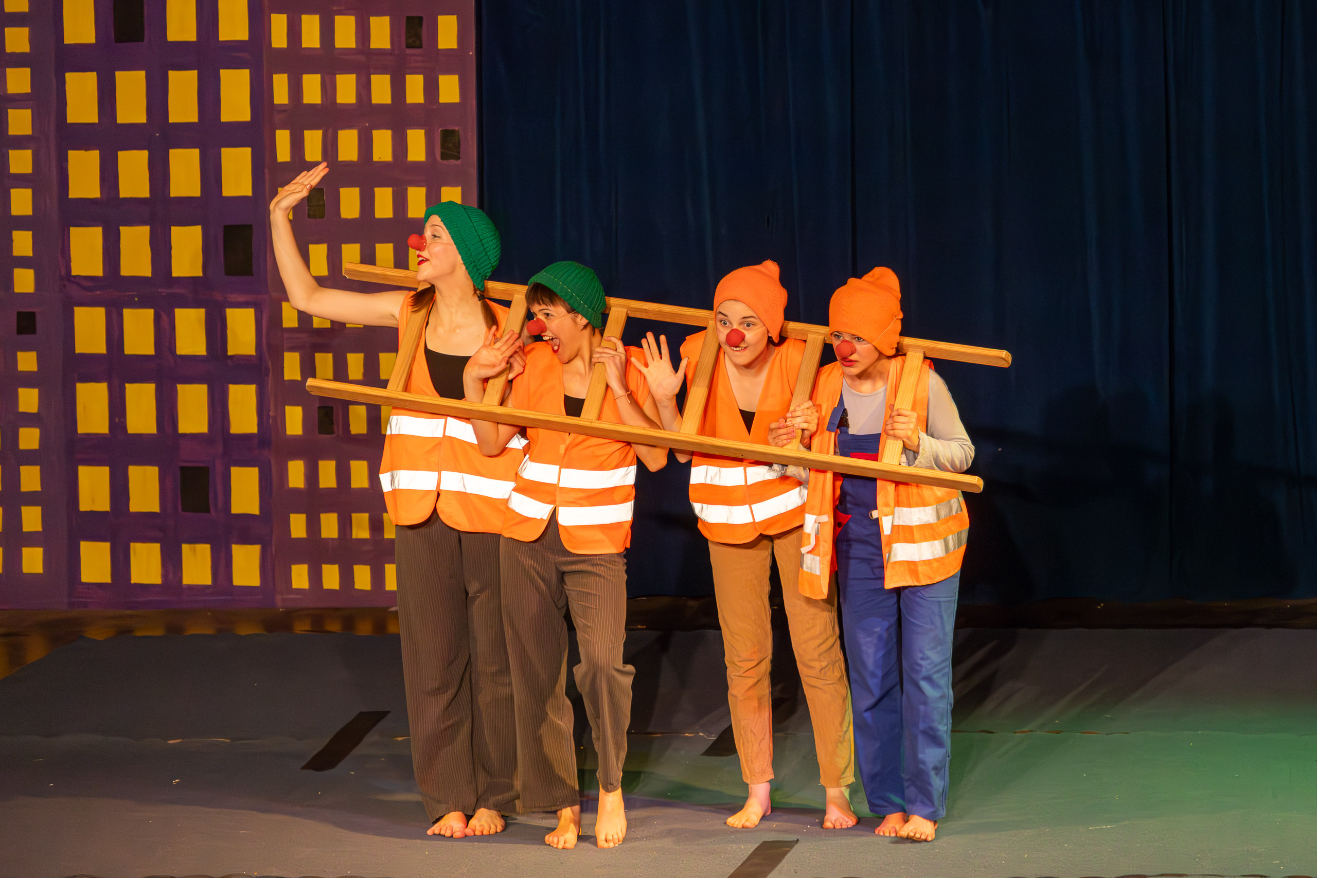 20250529132522 R5D 3699 e