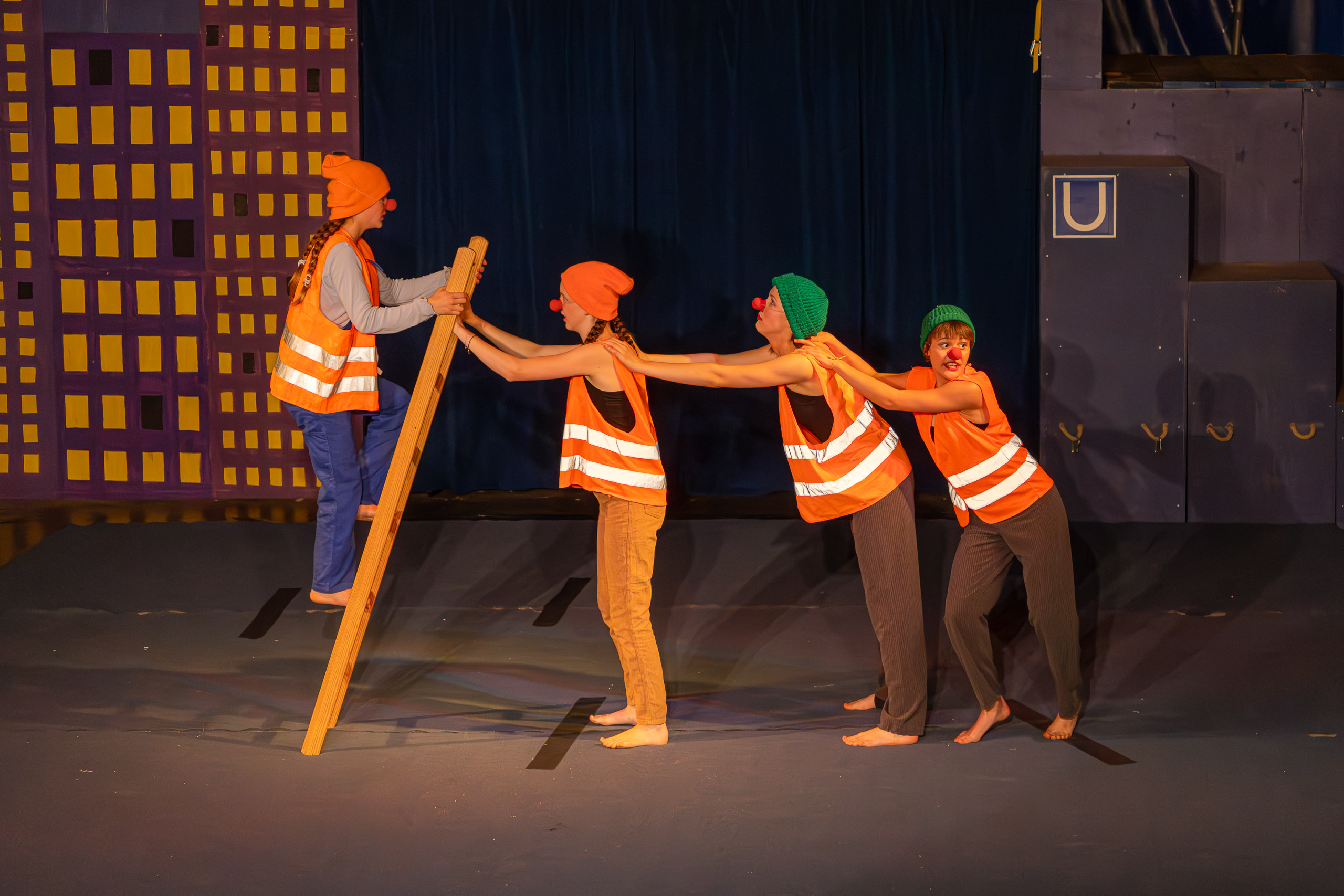 20250529132609 R5D 3714 e