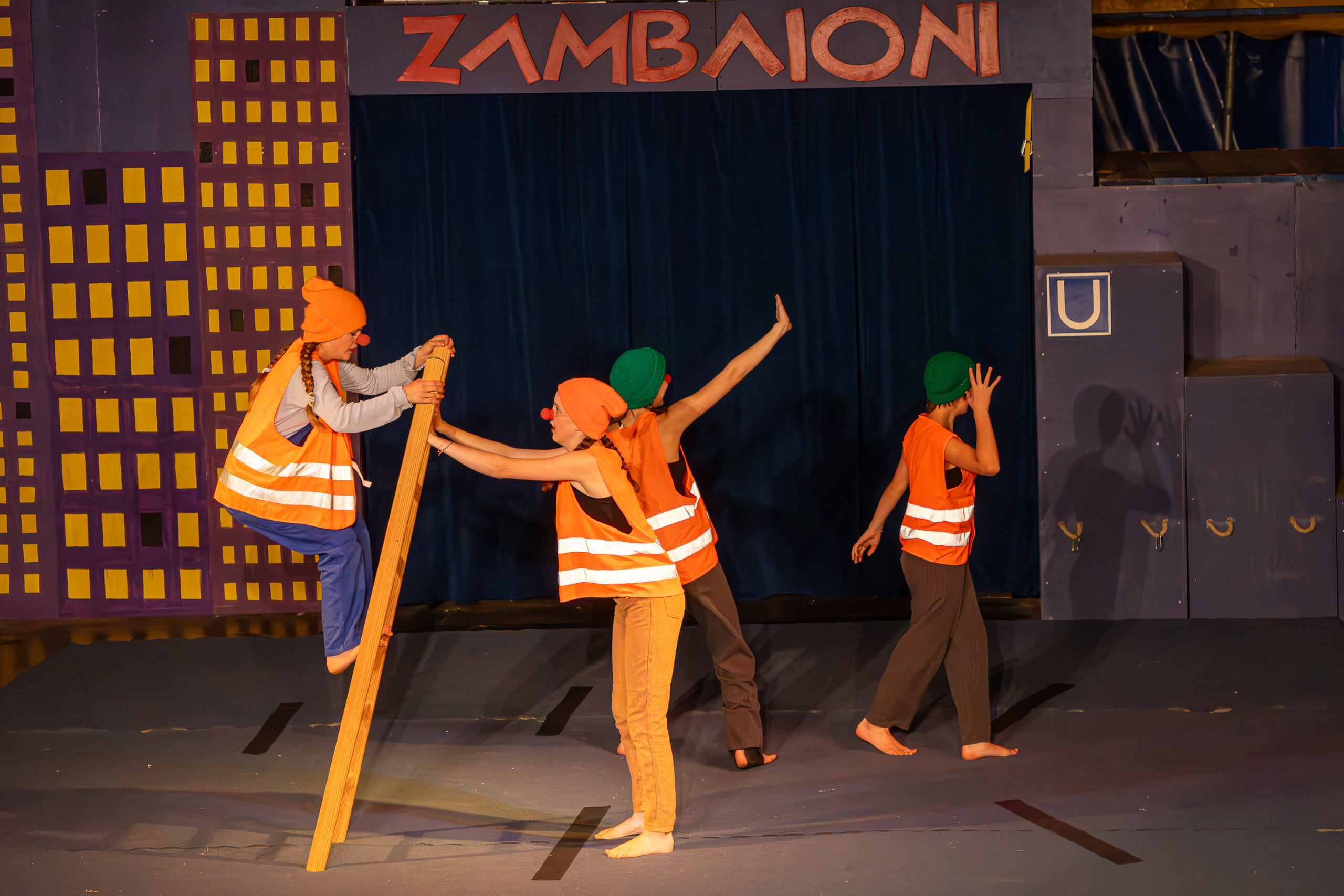 20250529132614 R5D 3716 e