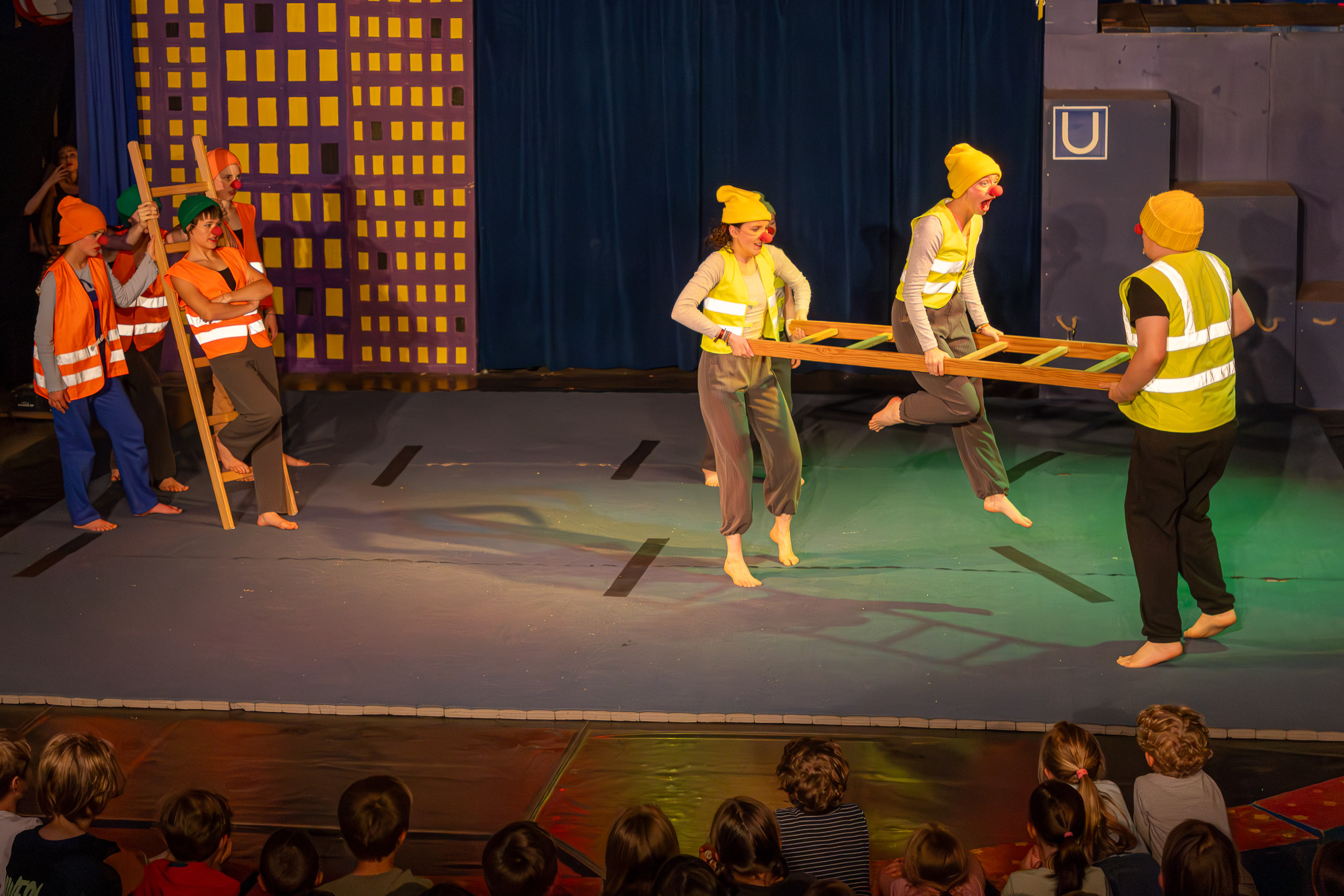 20250529132642 R5D 3723 e