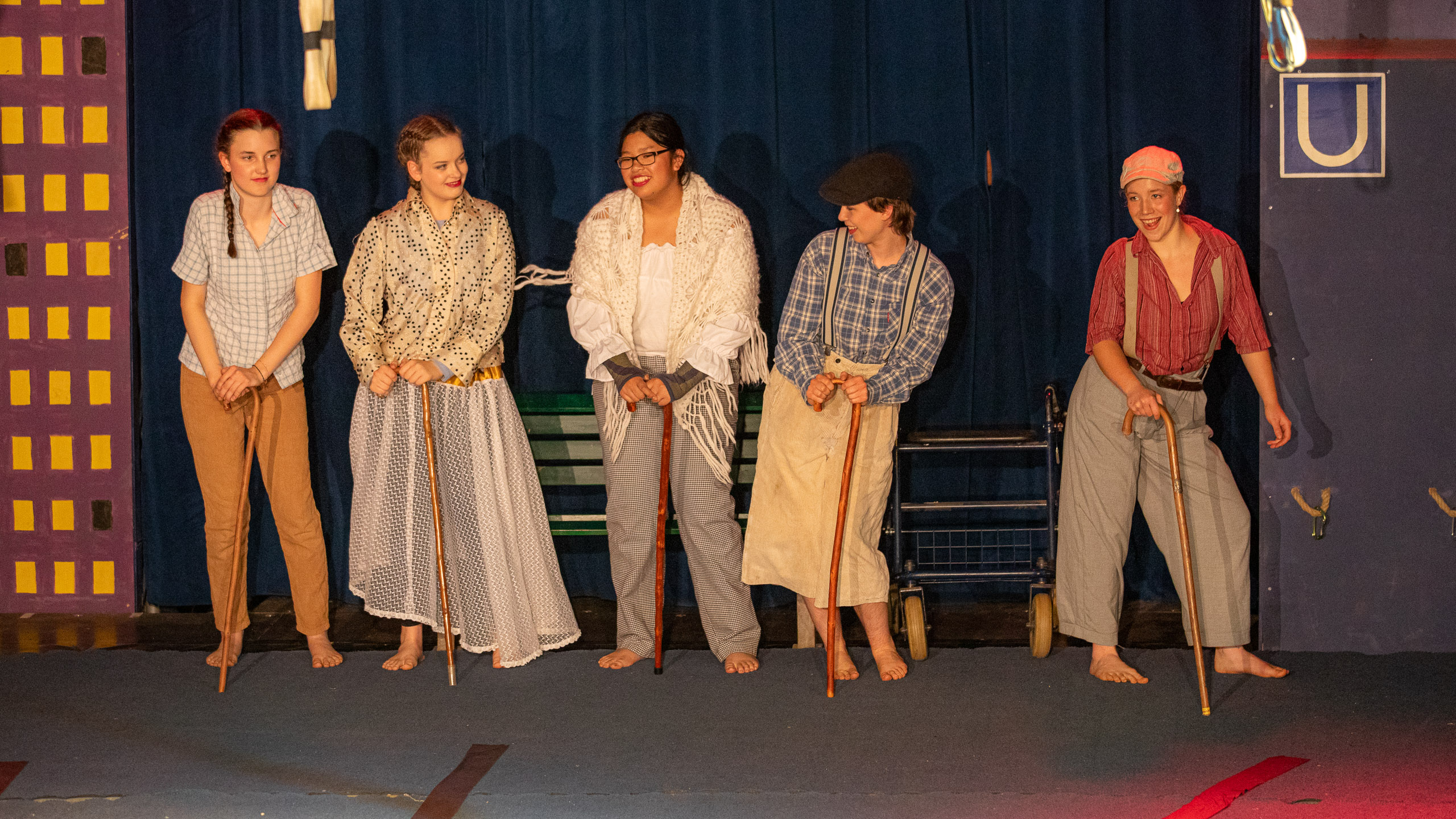 20250529132915 RD4 3801