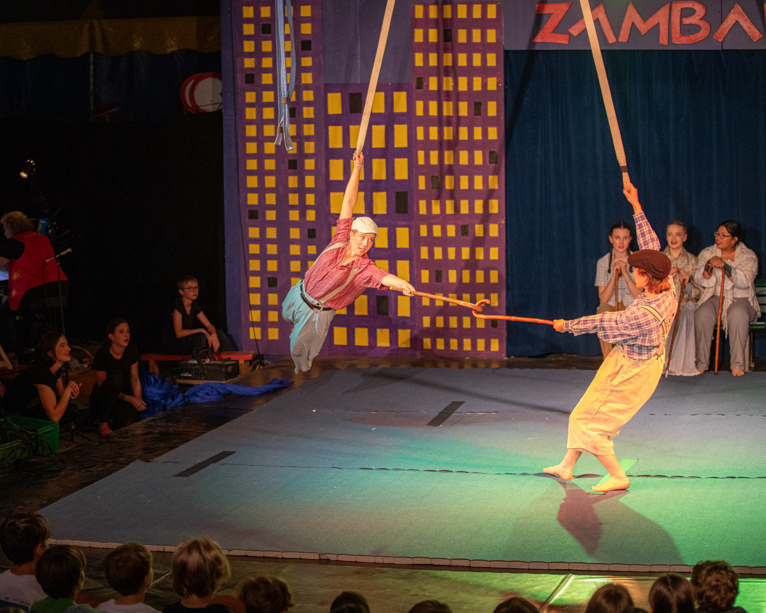 20250529132943 RD4 3818