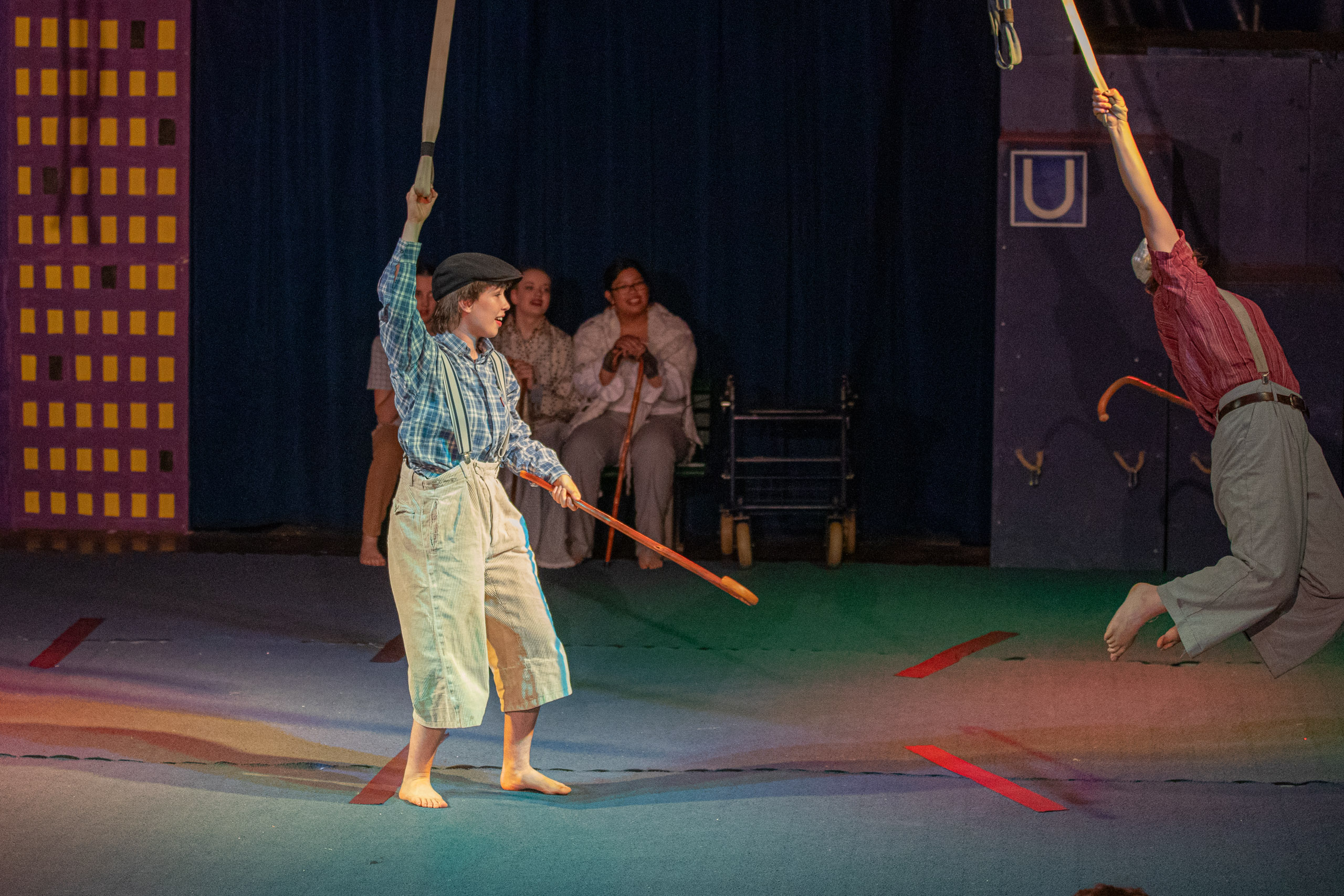 20250529132946 RD4 3822