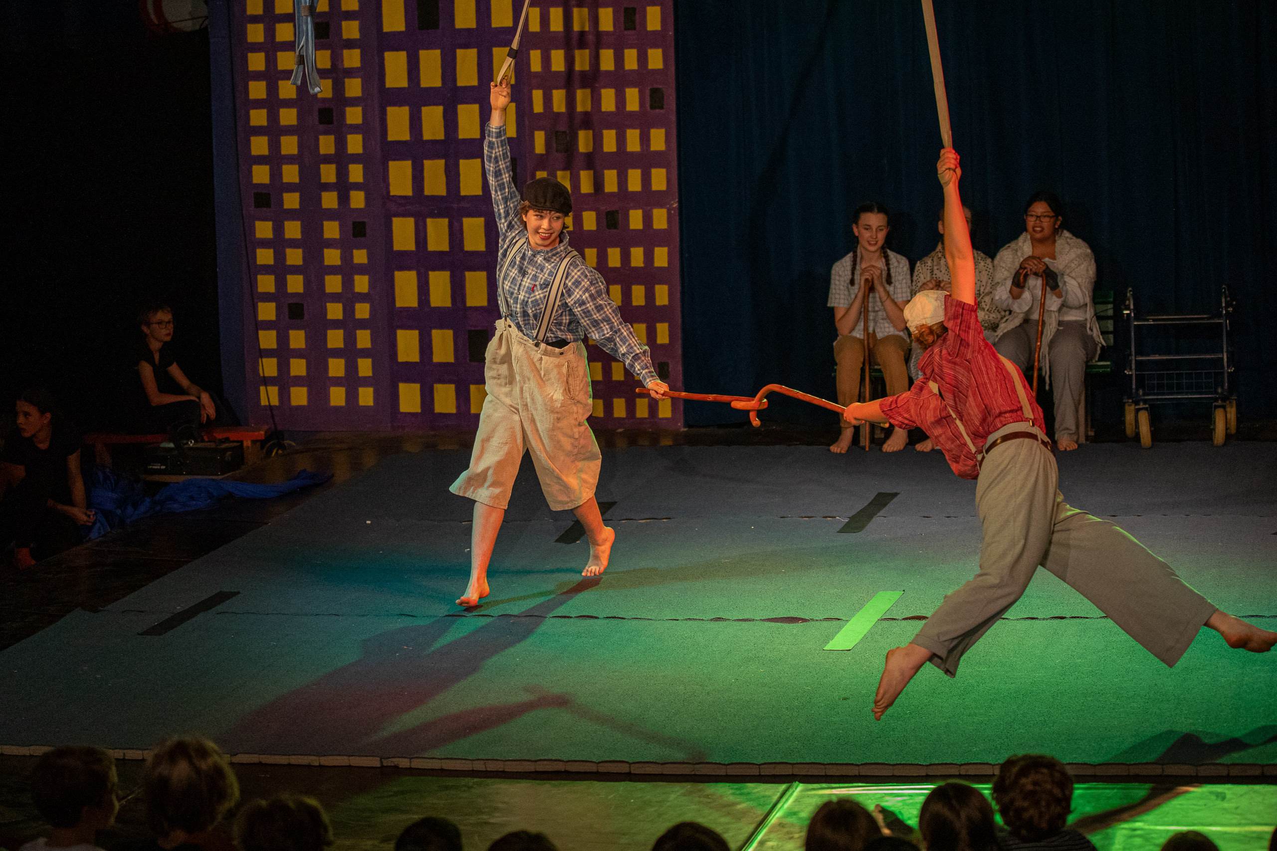 20250529132950 RD4 3829