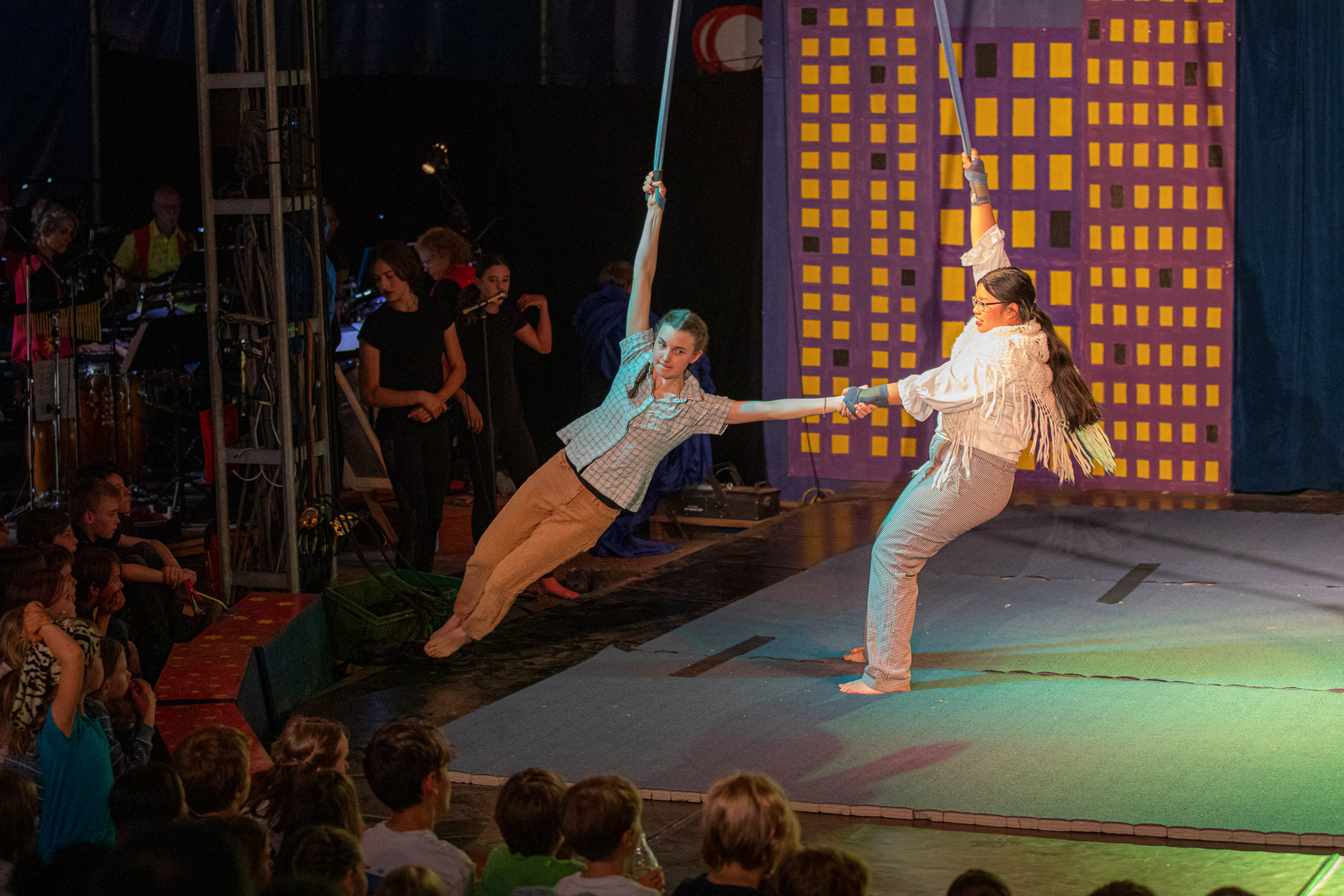 20250529133107 RD4 3866