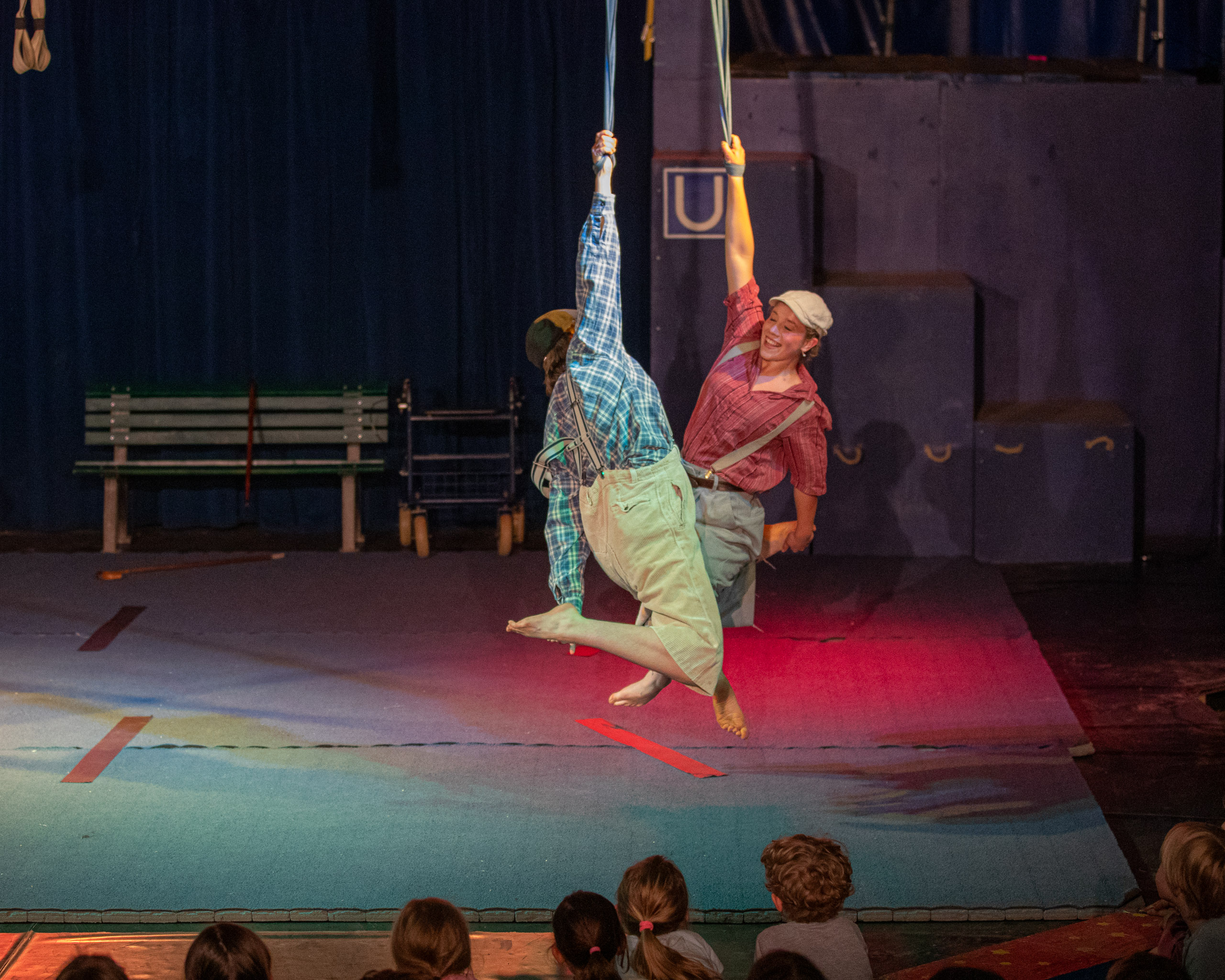 20250529133128 RD4 3881