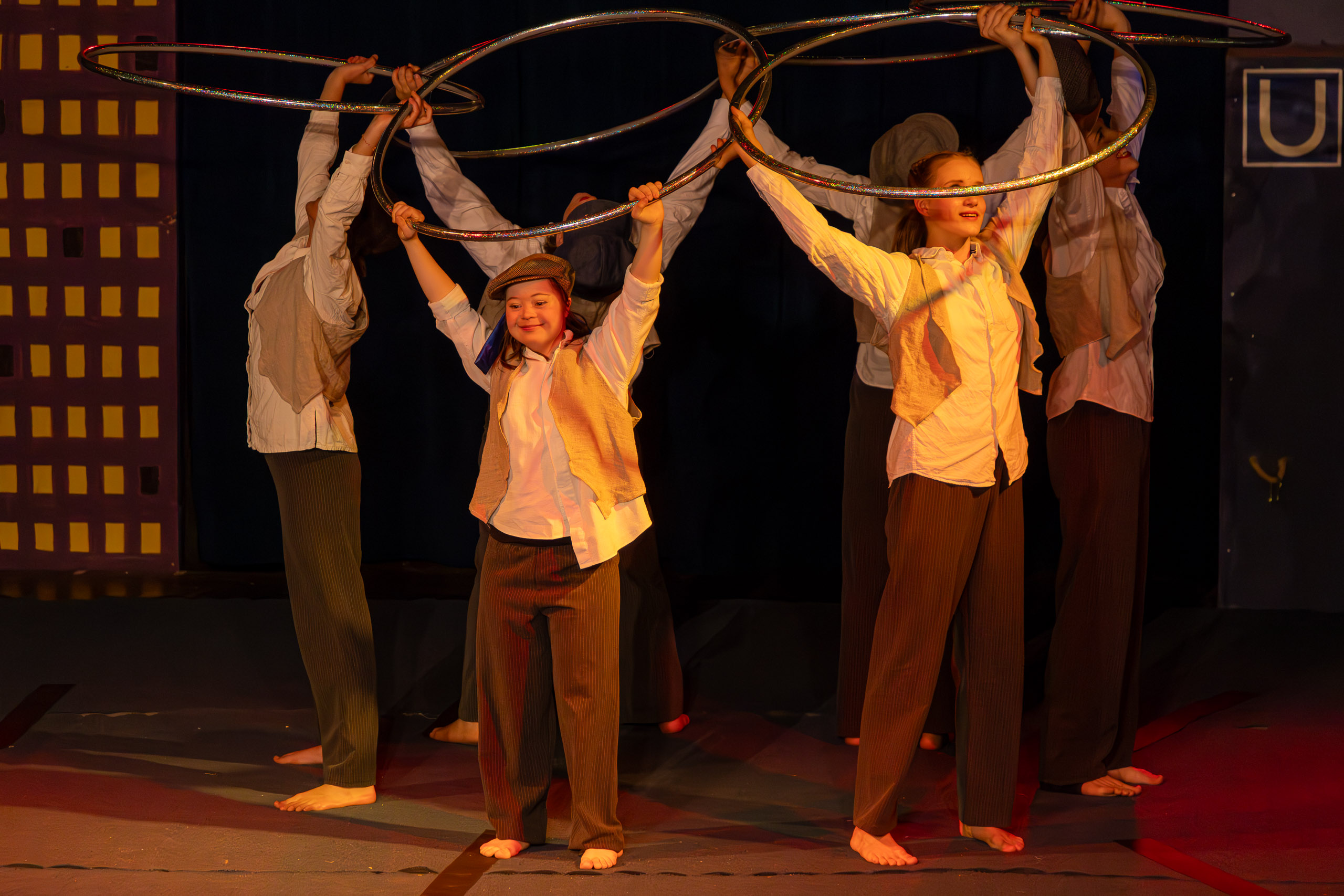 20250529133451 R5D 3786 e