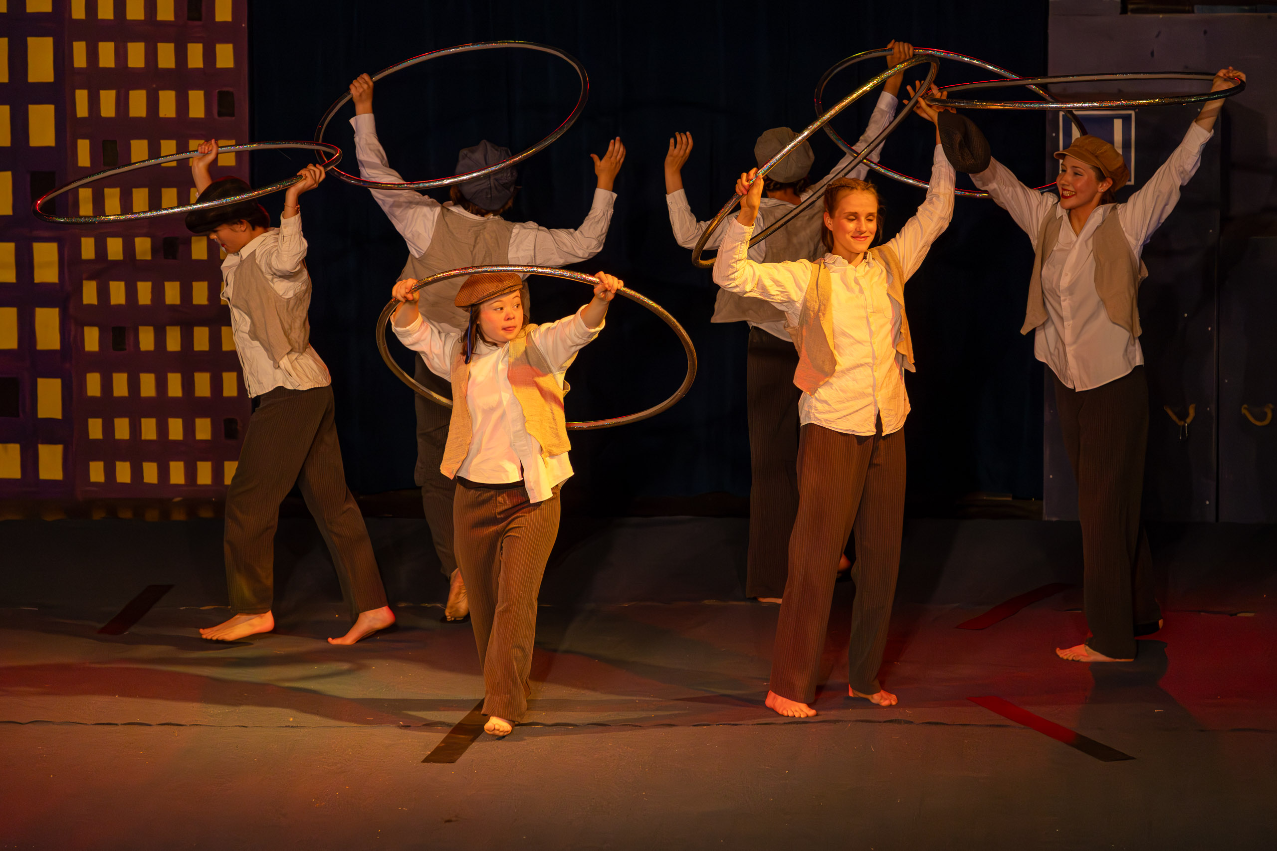 20250529133455 R5D 3793 e