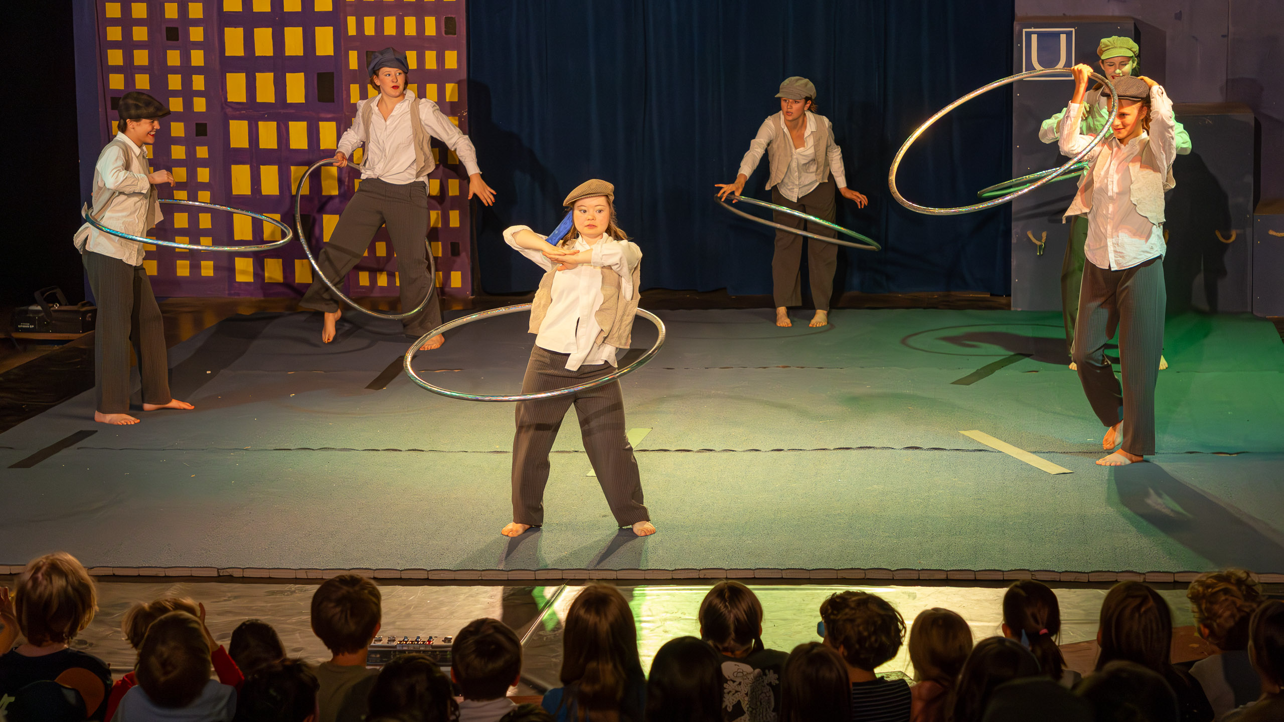 20250529133500 R5D 3802 e