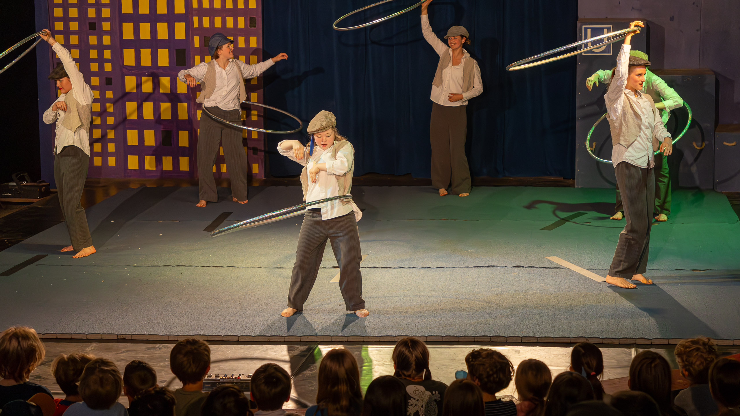 20250529133501 R5D 3807 e