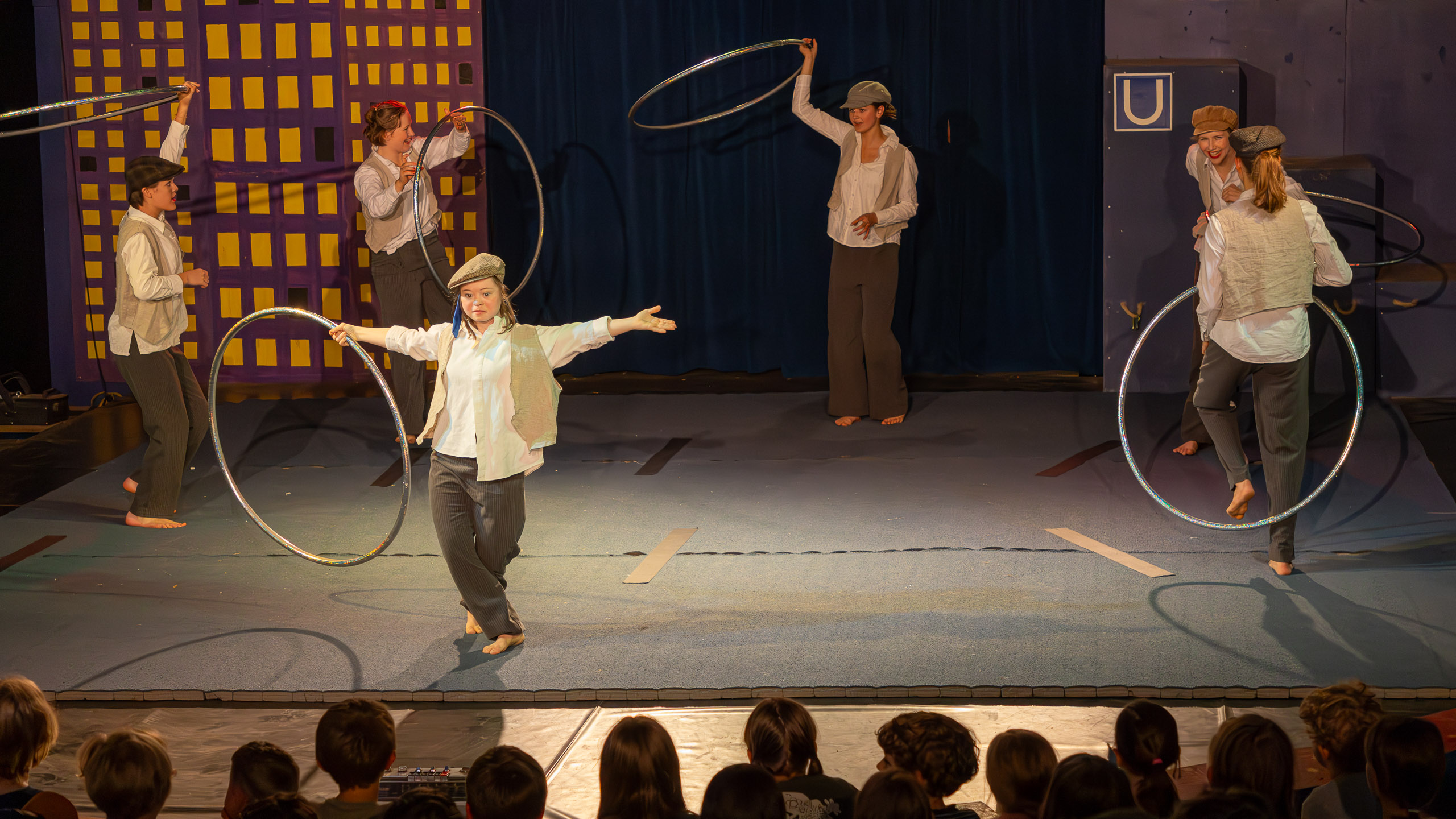 20250529133506 R5D 3818 e