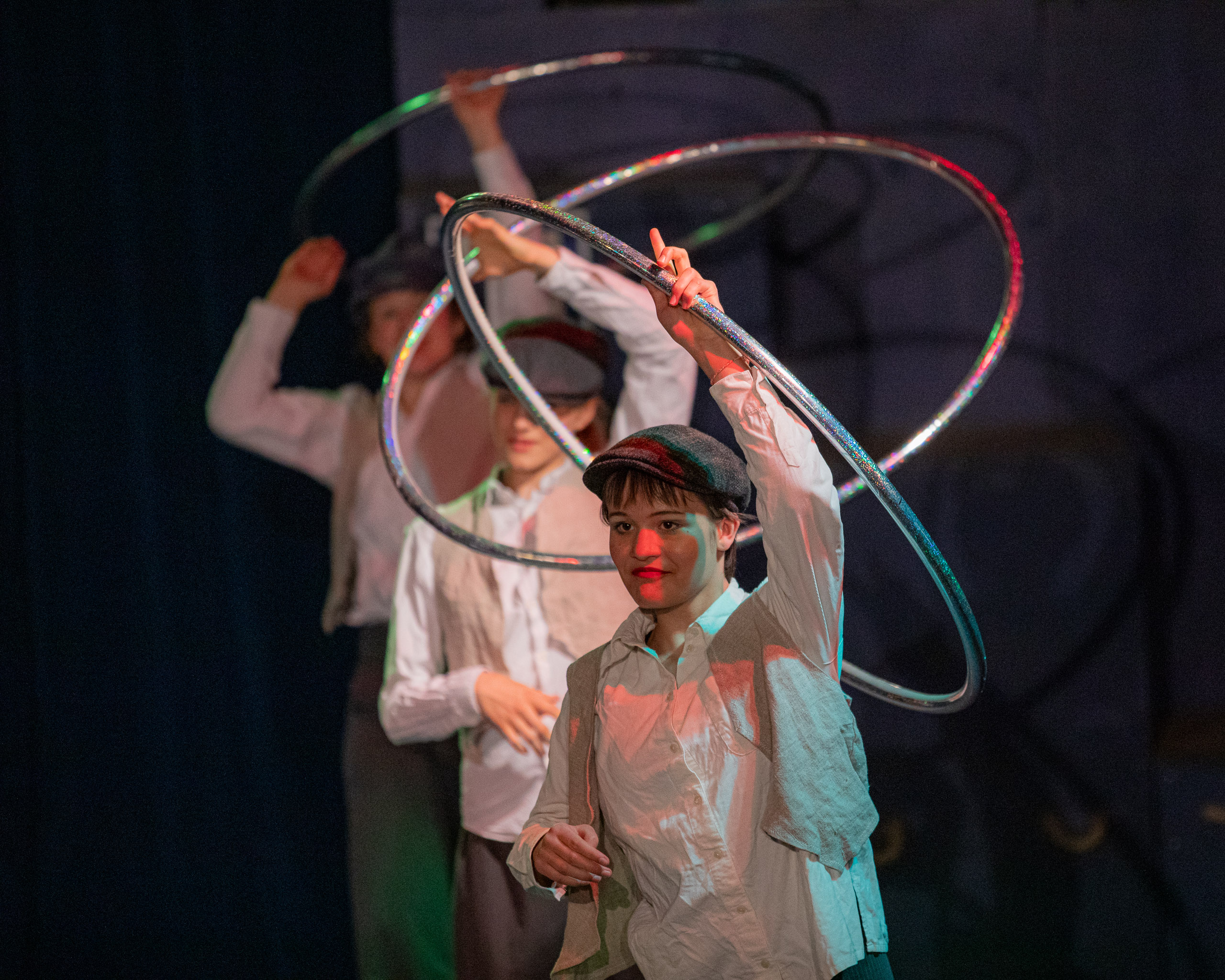 20250529133533 RD4 3963