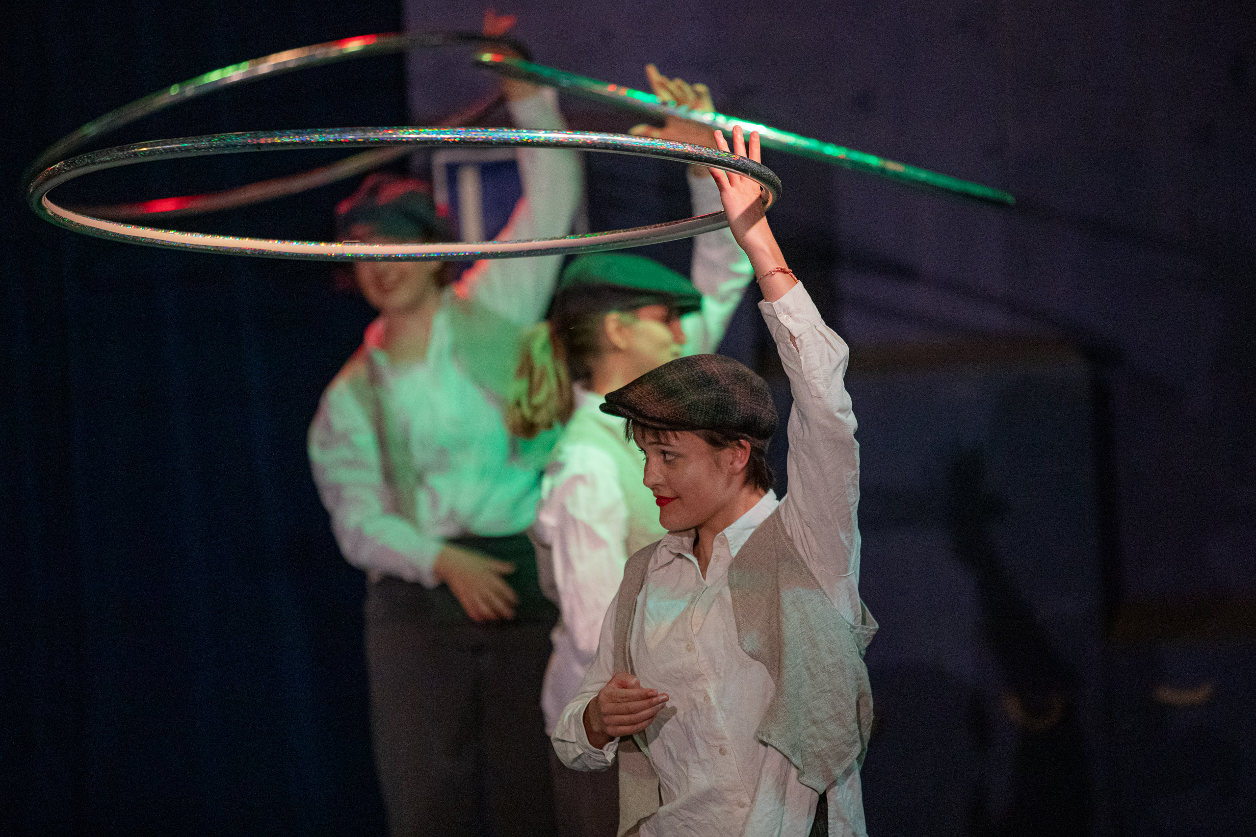 20250529133536 RD4 3967