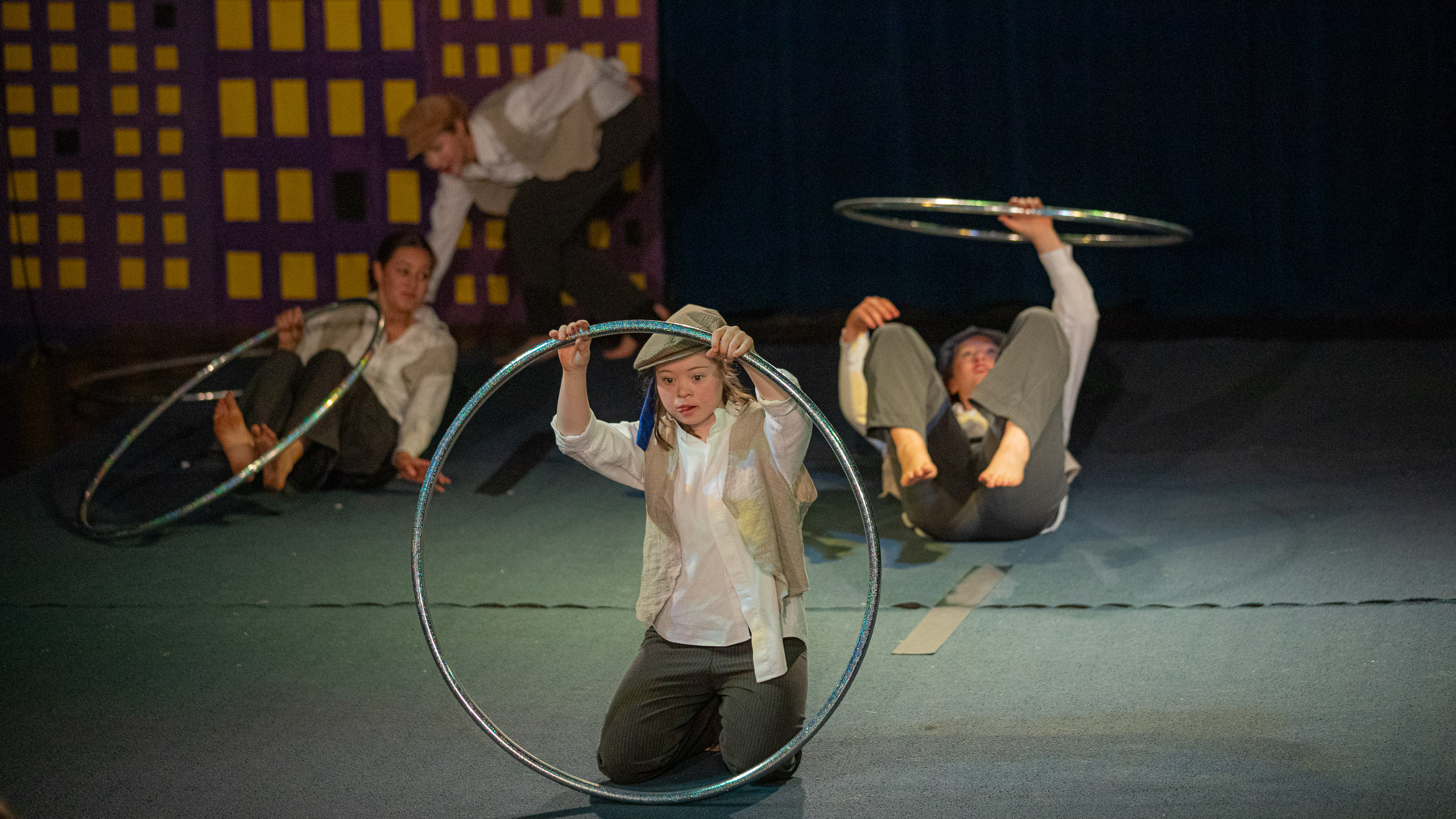 20250529133541 RD4 3972