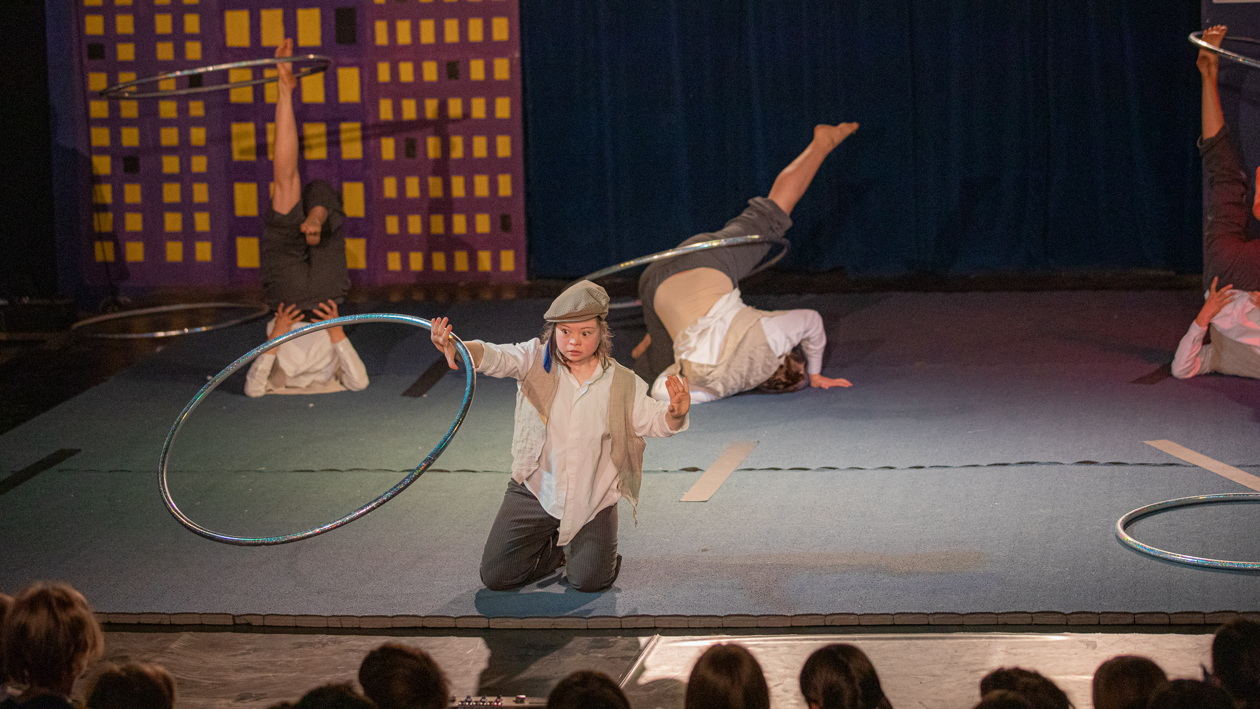 20250529133549 RD4 3984