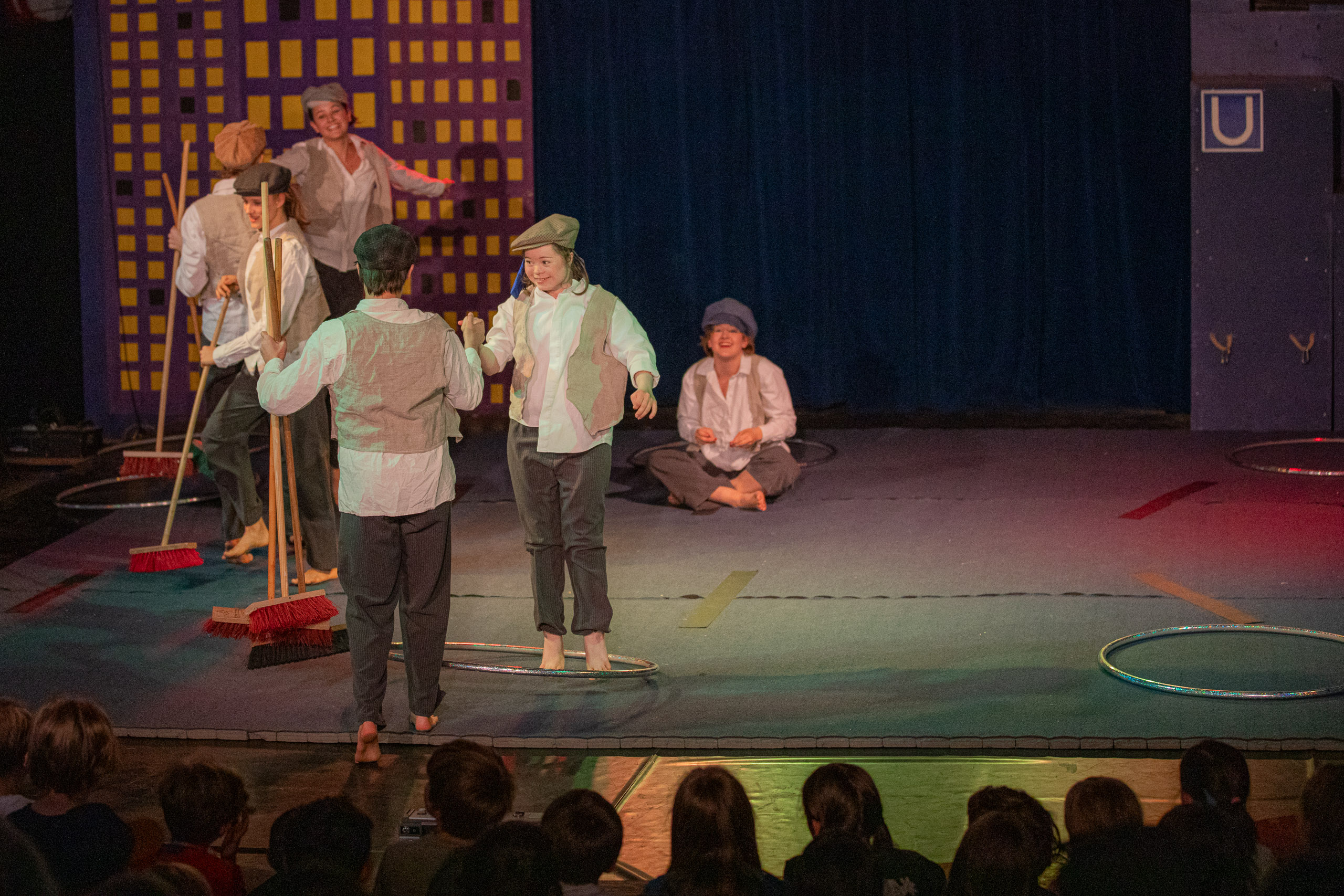 20250529133558 RD4 3996