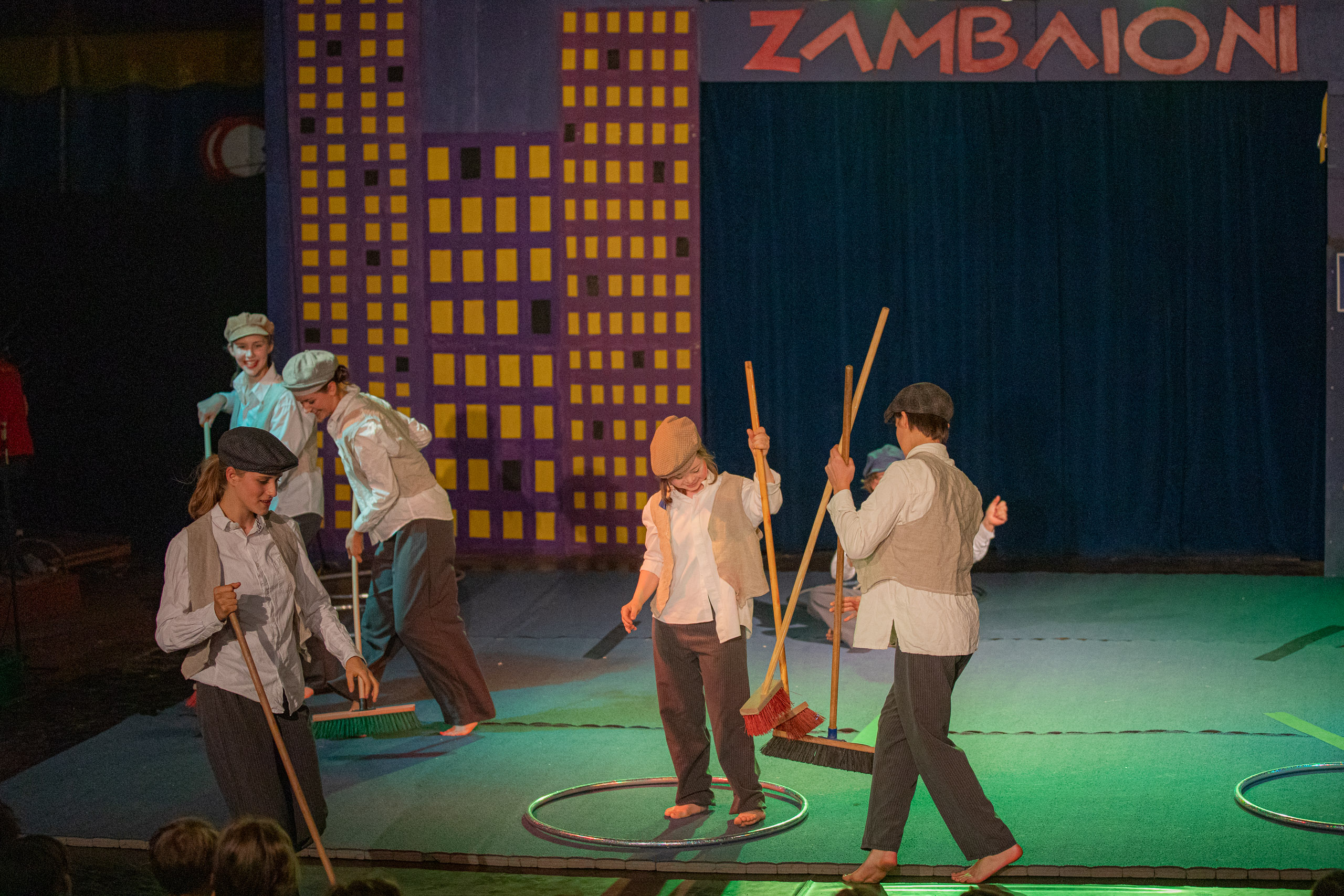 20250529133600 RD4 3998