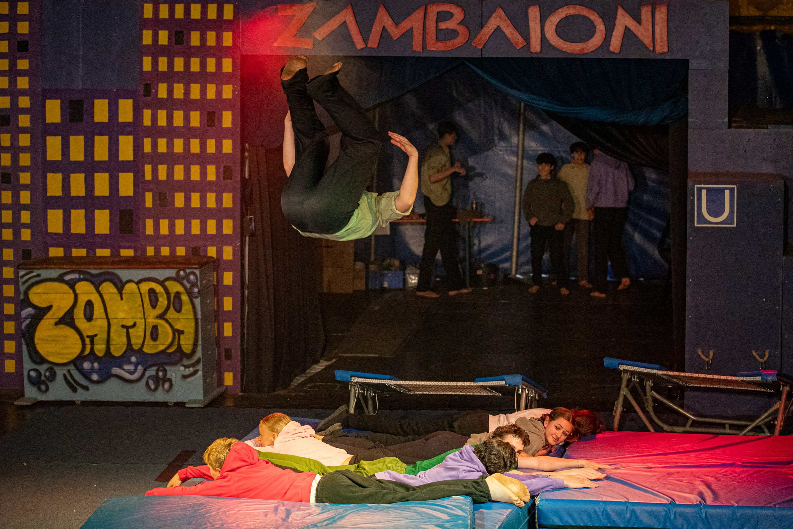 20250529133855 RD4 4064