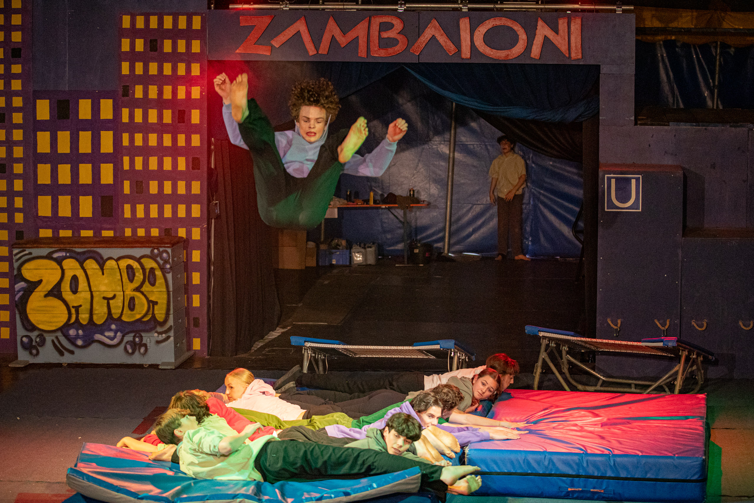 20250529133913 RD4 4075