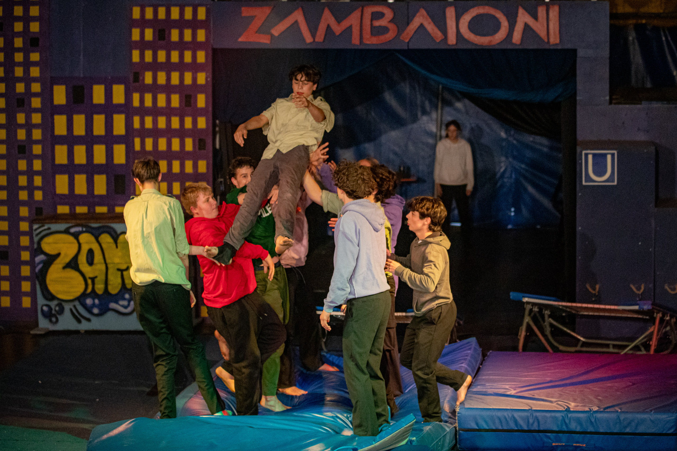 20250529133926 RD4 4085