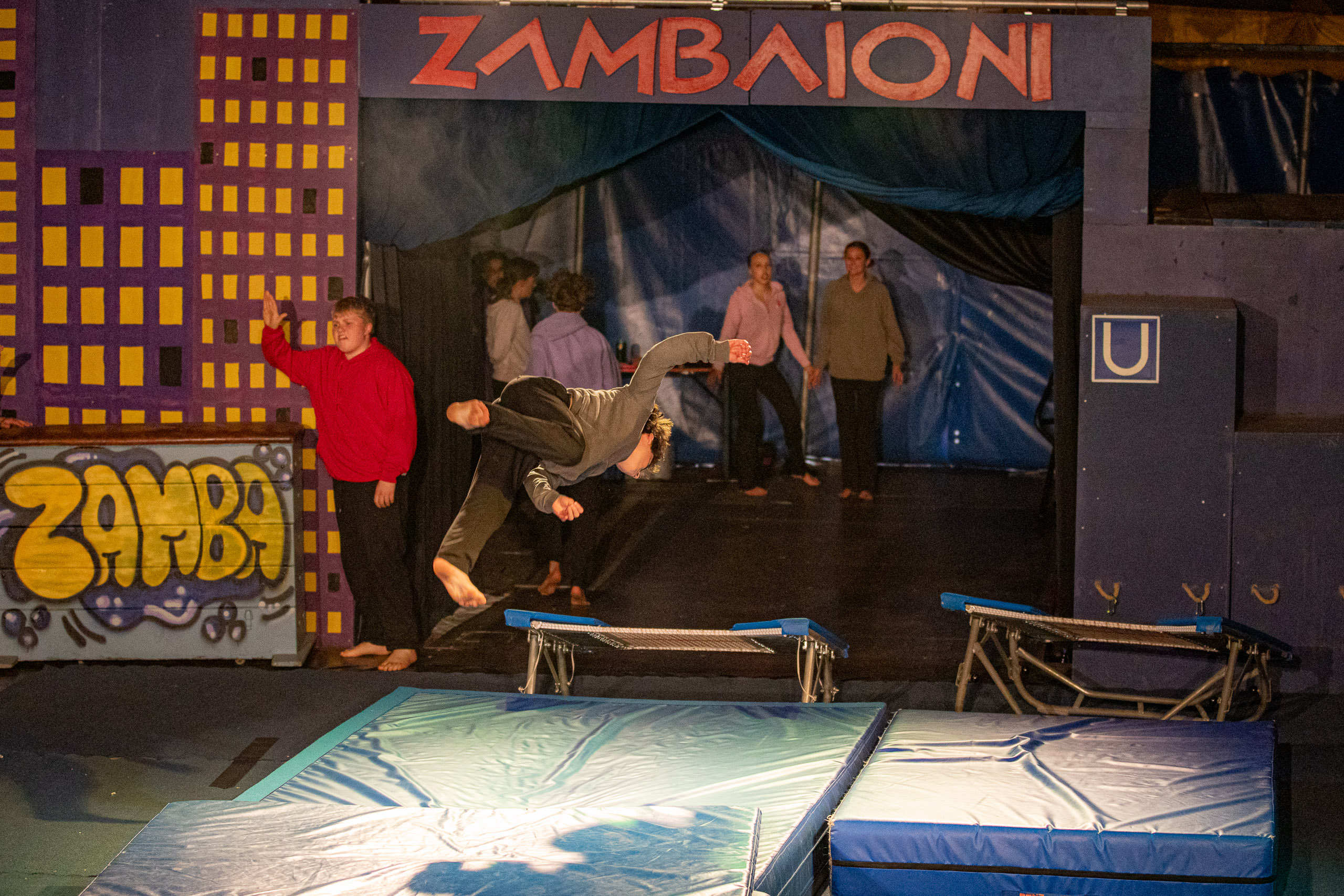 20250529134021 RD4 4112