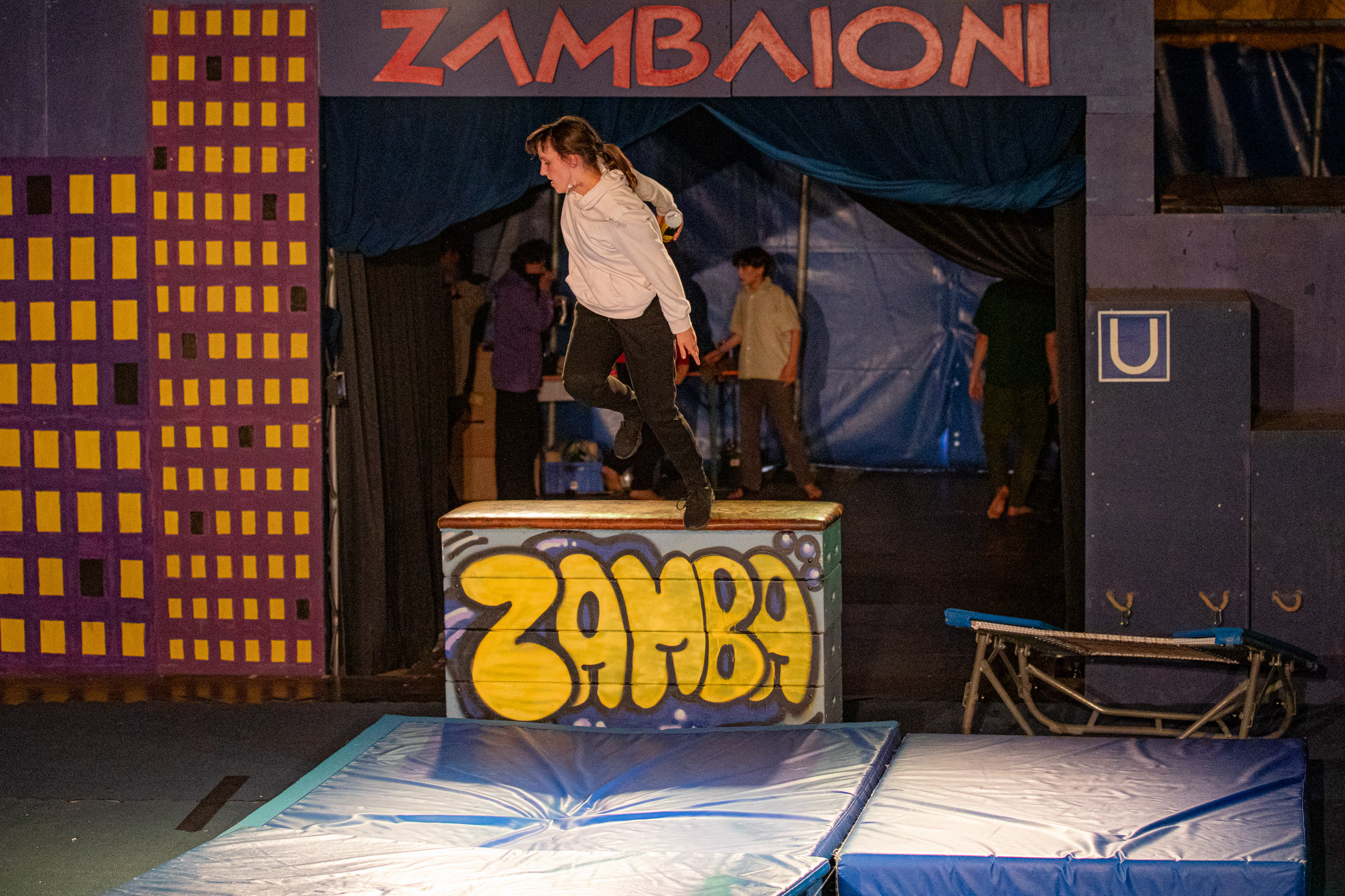 20250529134153 RD4 4146