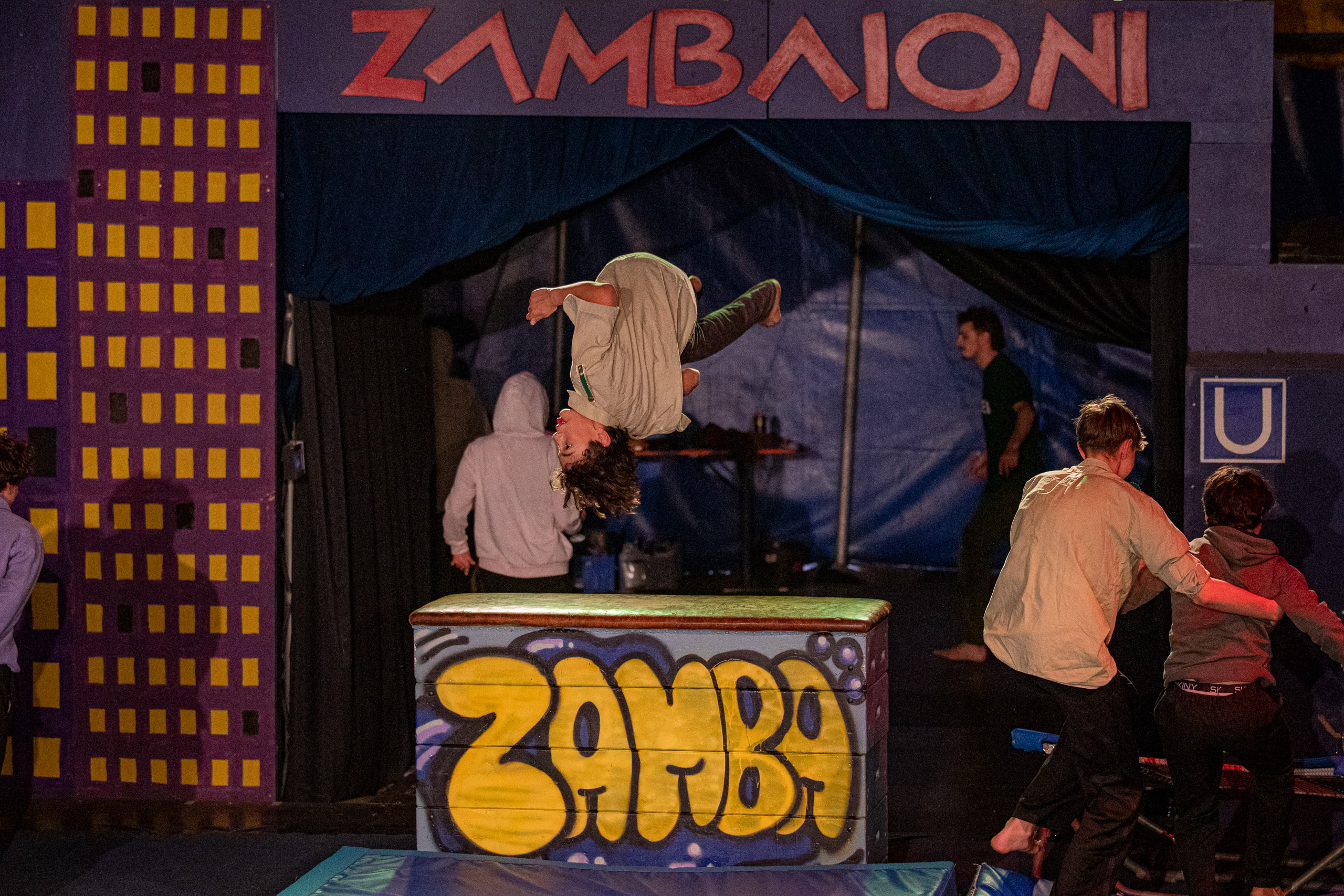 20250529134241 RD4 4172