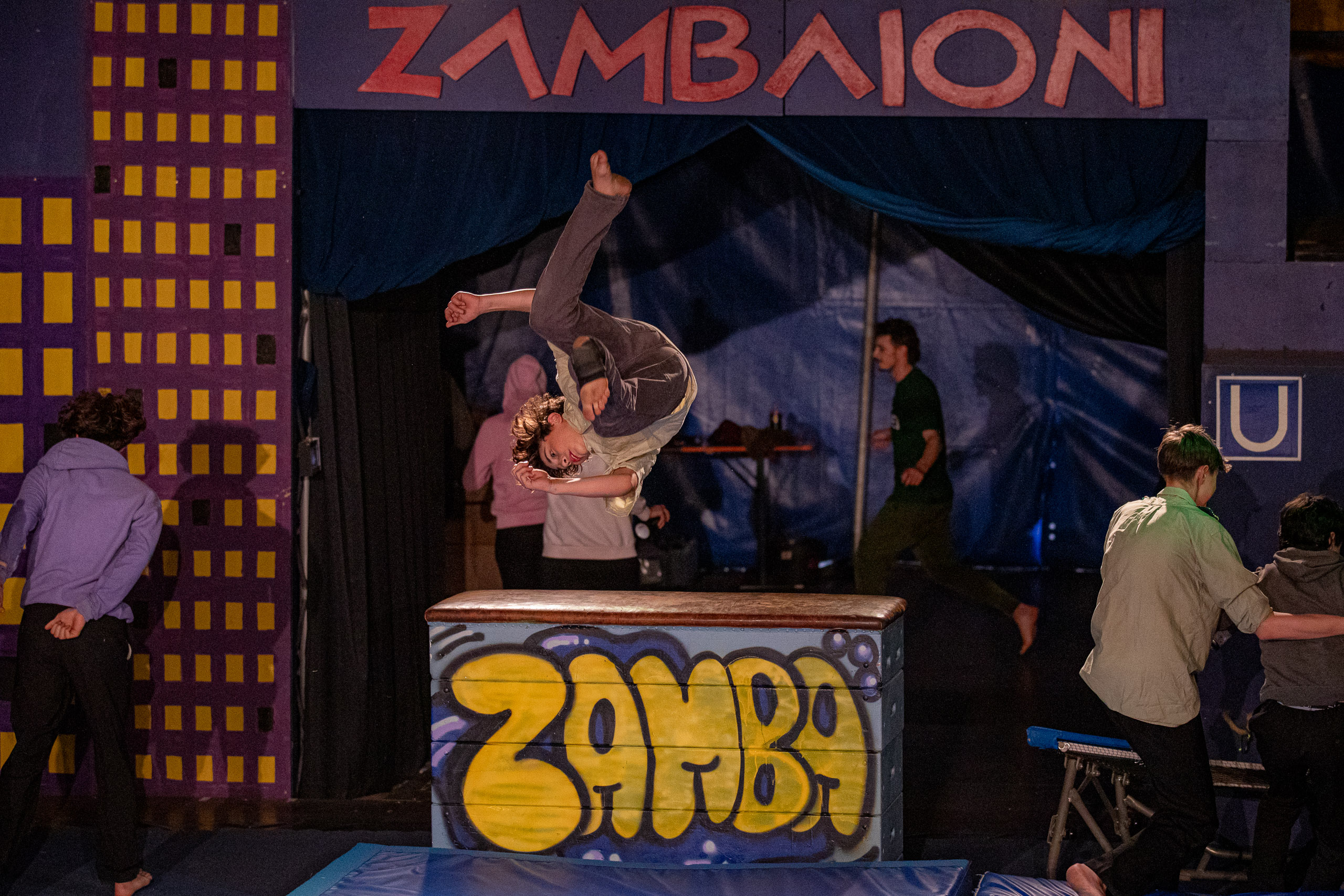 20250529134241 RD4 4173