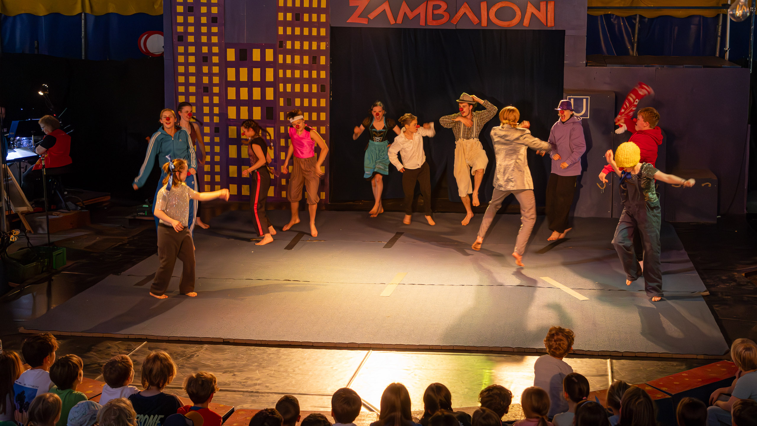 20250529134349 R5D 3835 e