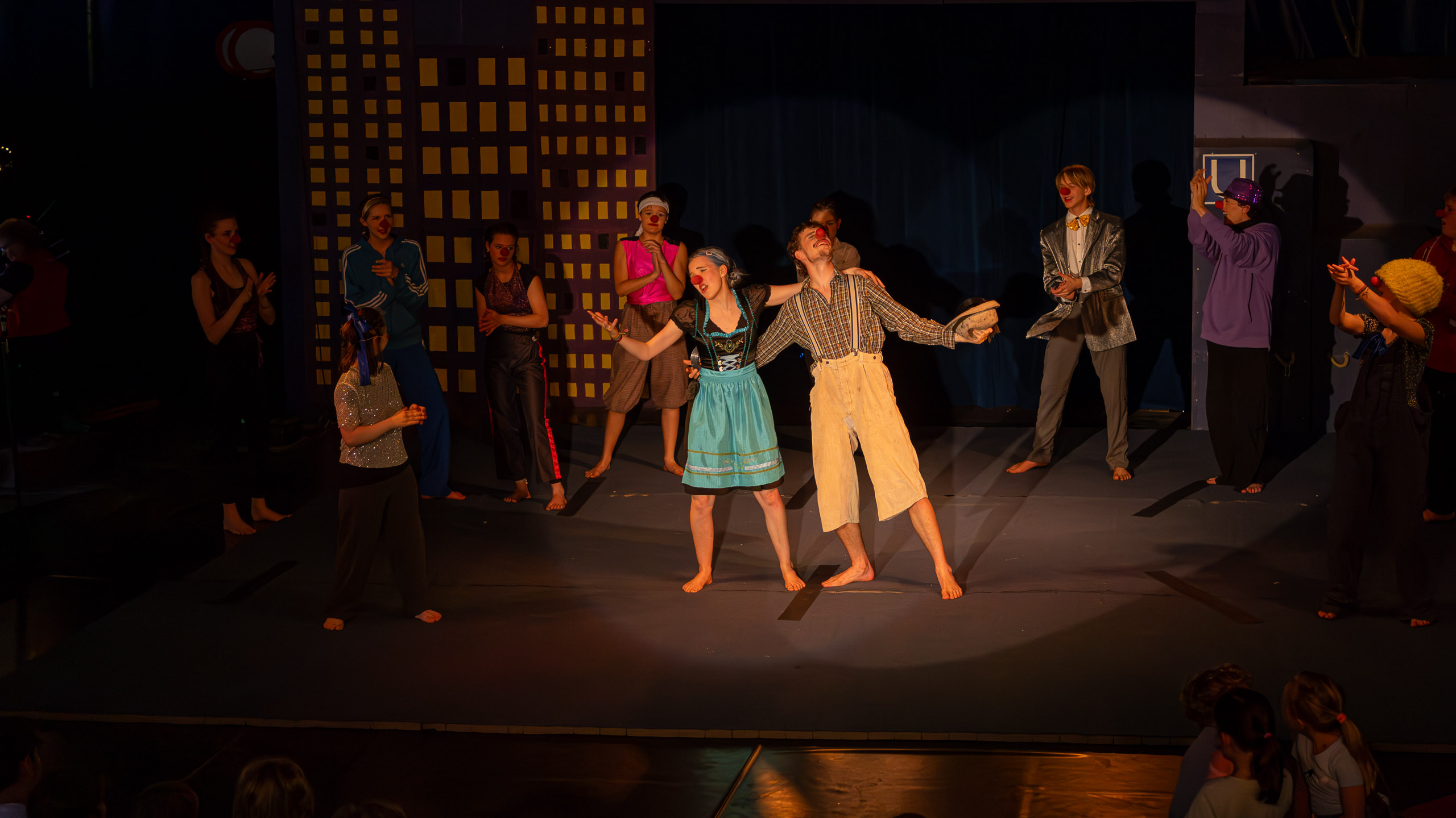 20250529134426 R5D 3866 e