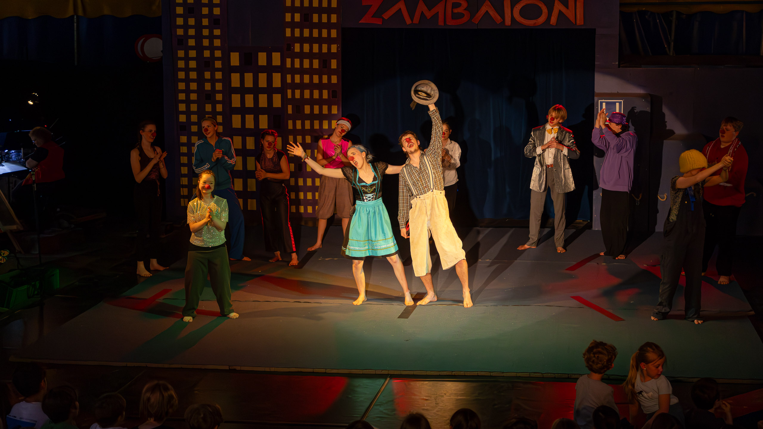 20250529134429 R5D 3870 e