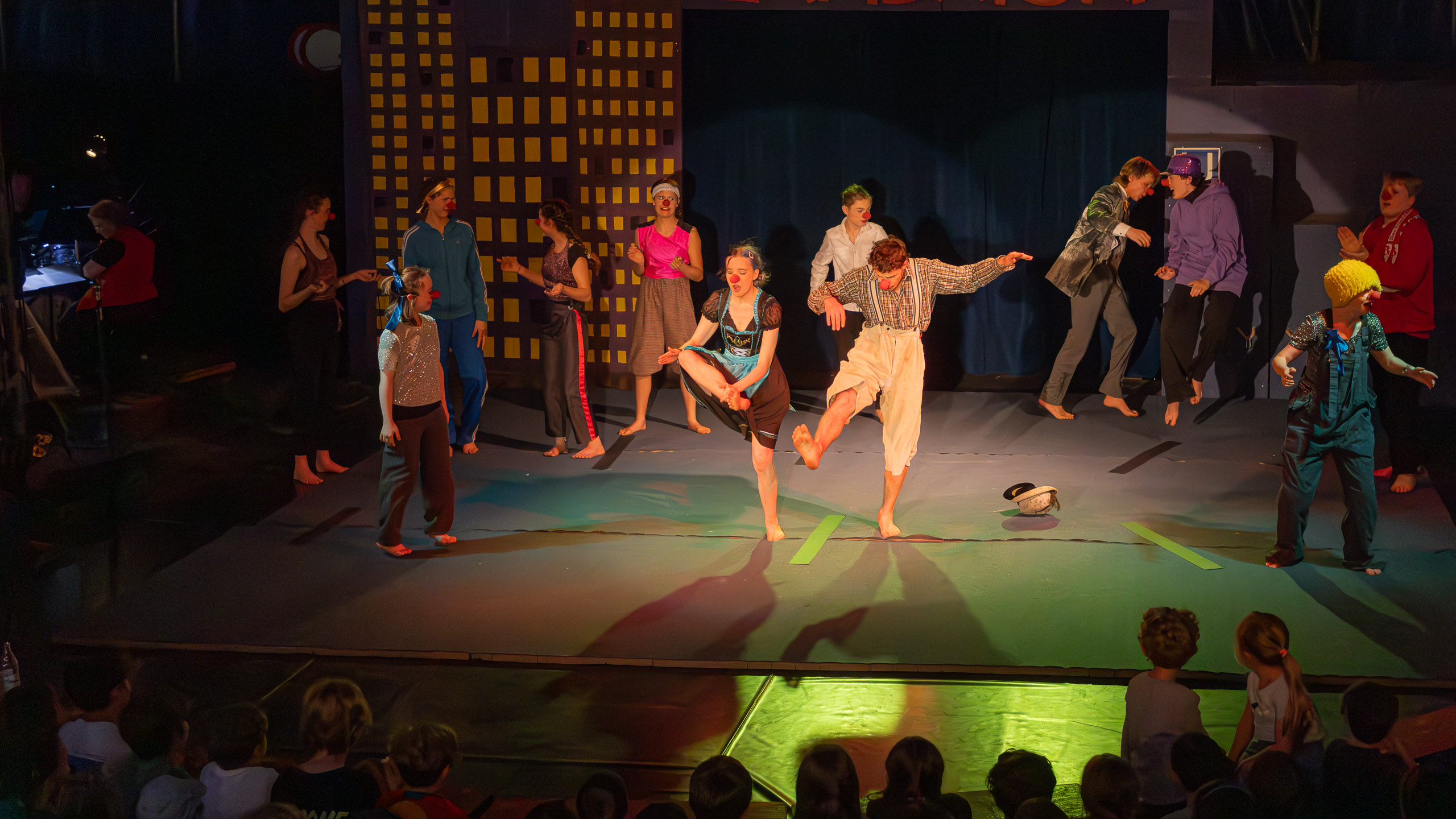 20250529134435 R5D 3873 e