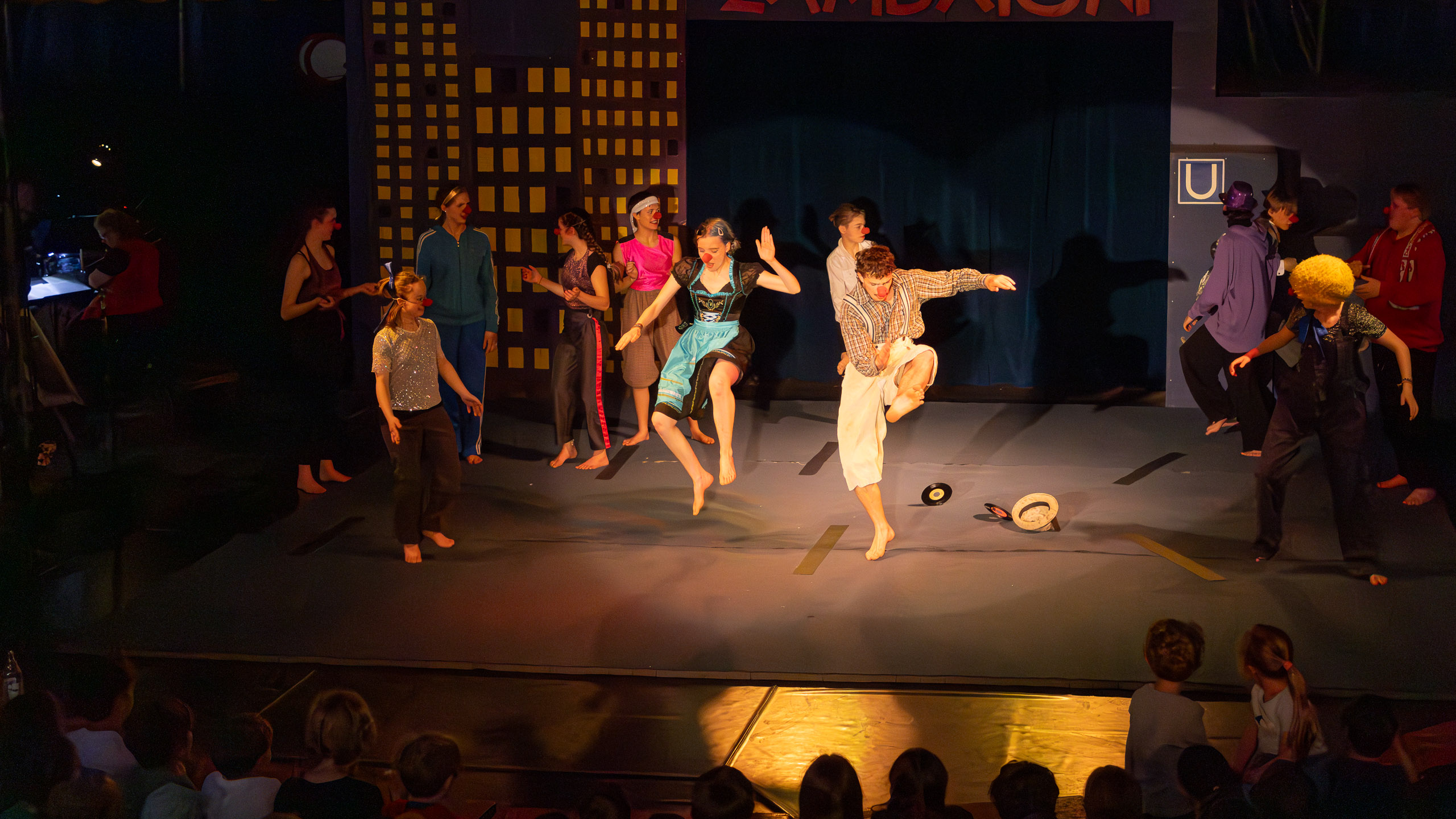 20250529134436 R5D 3875 e