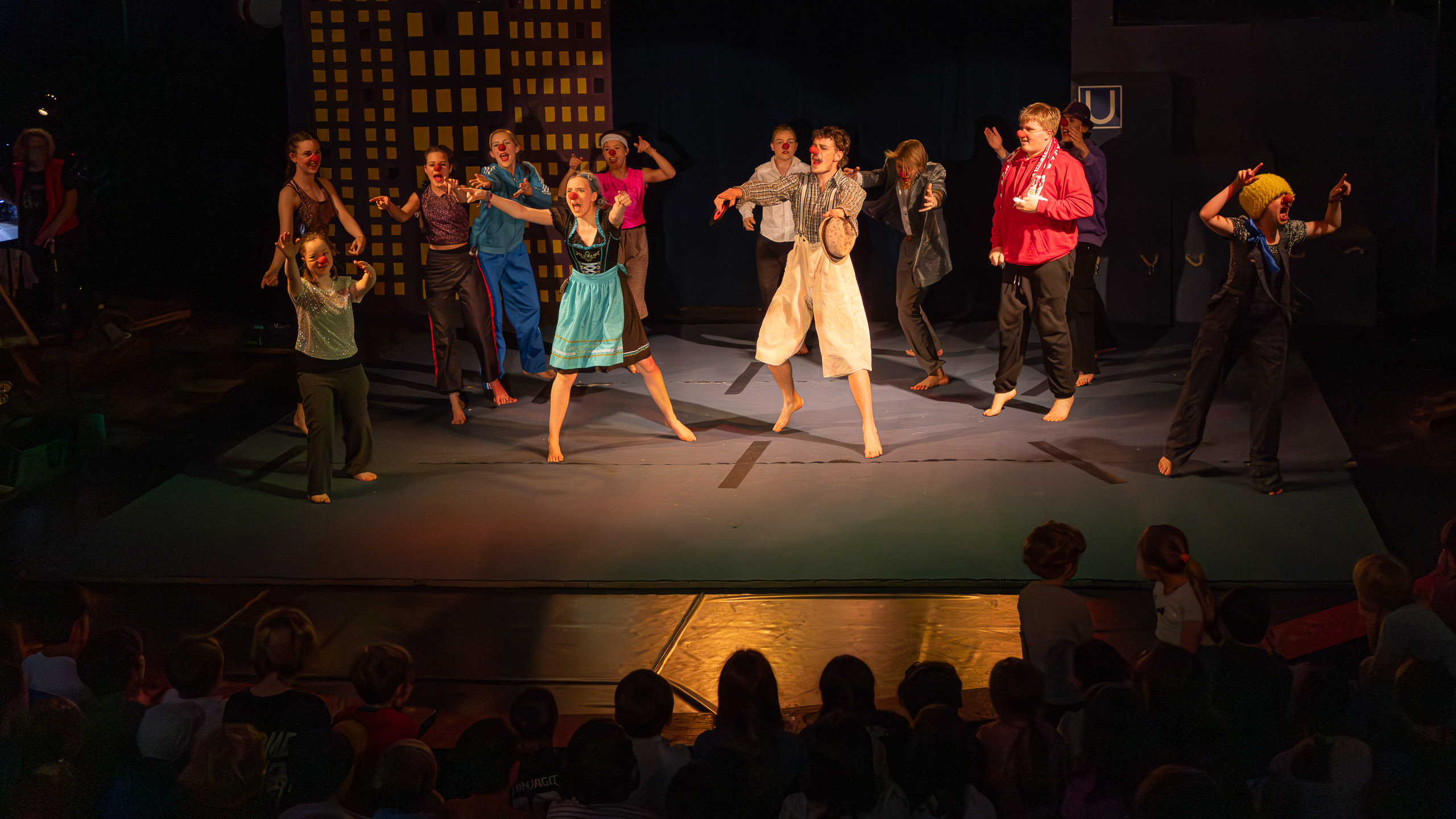 20250529134509 R5D 3894 e