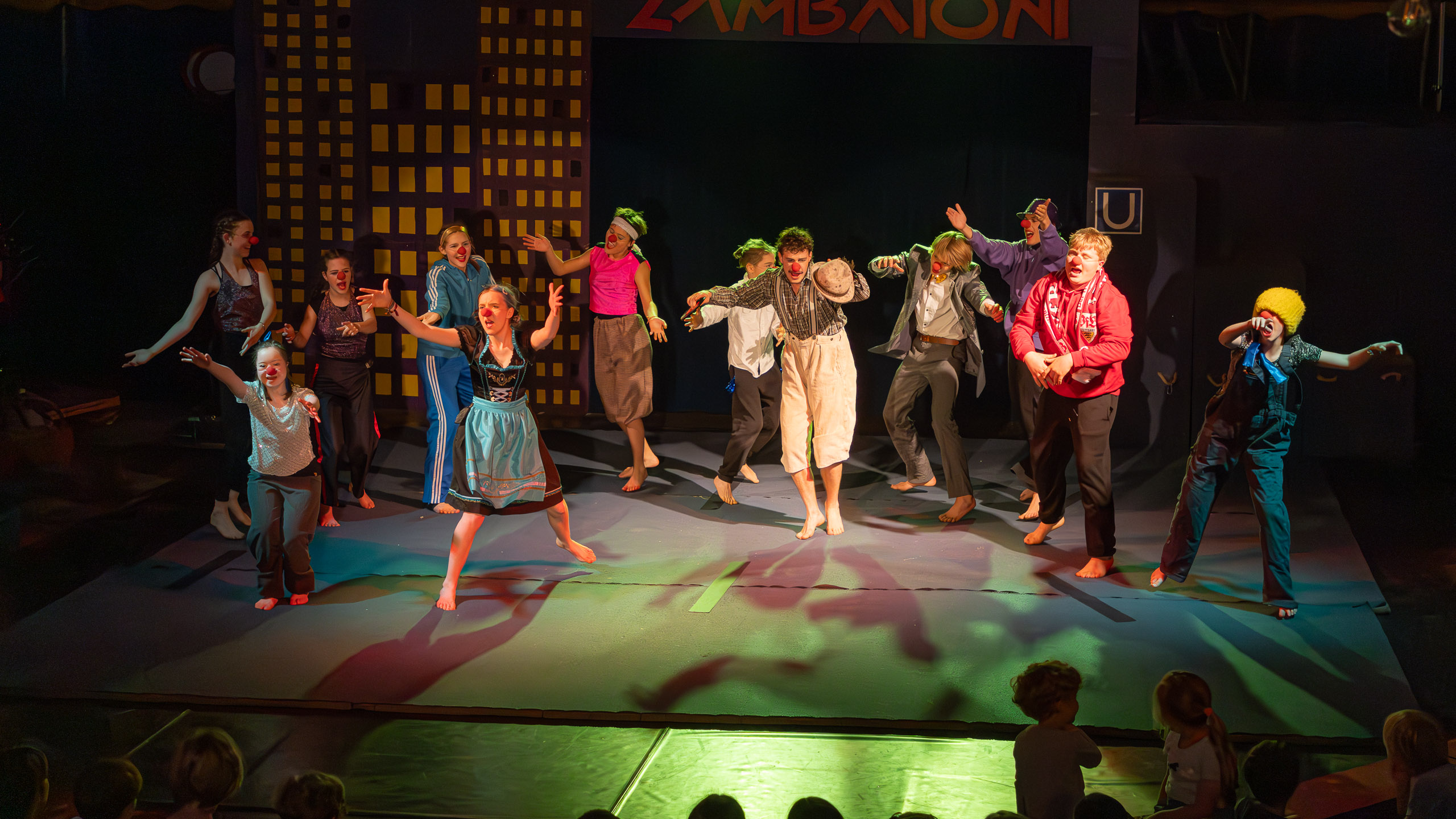 20250529134514 R5D 3899 e