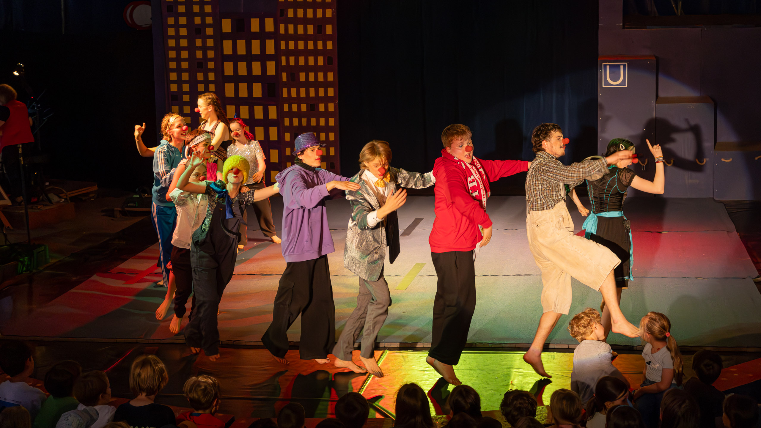 20250529134524 R5D 3906 e