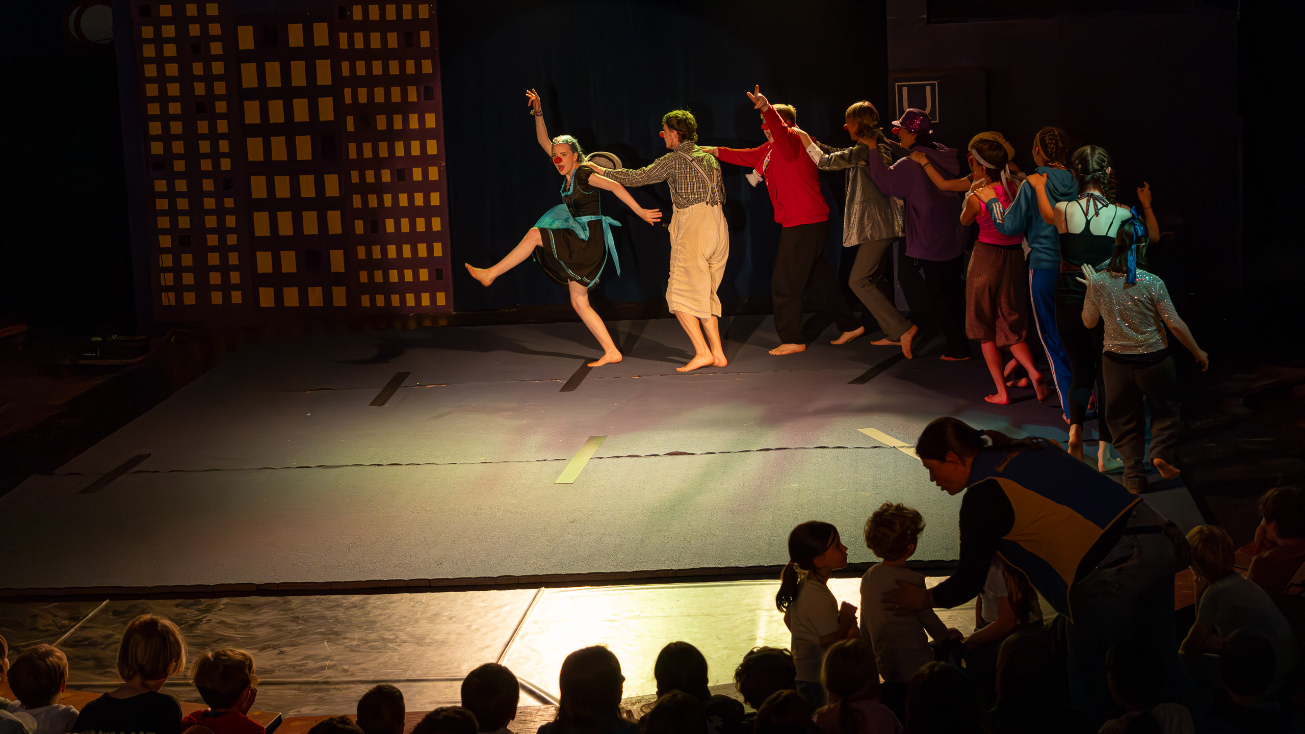 20250529134531 R5D 3912 e