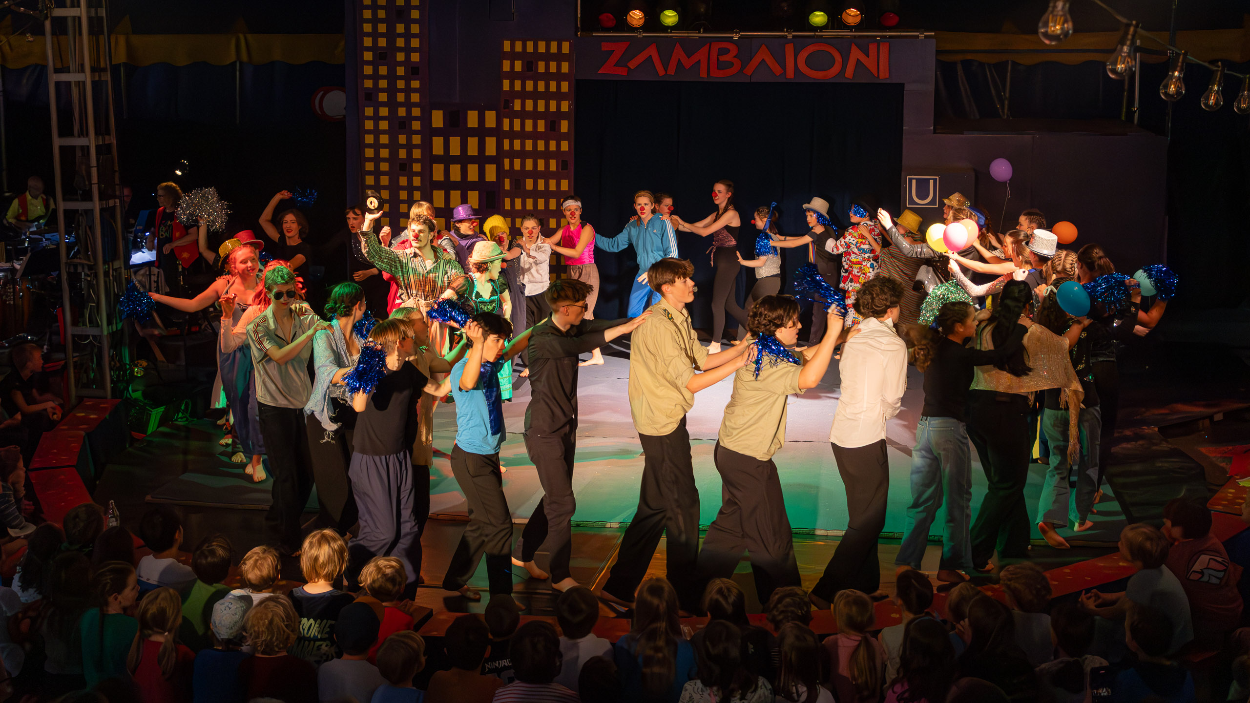 20250529134601 R5D 3940 e