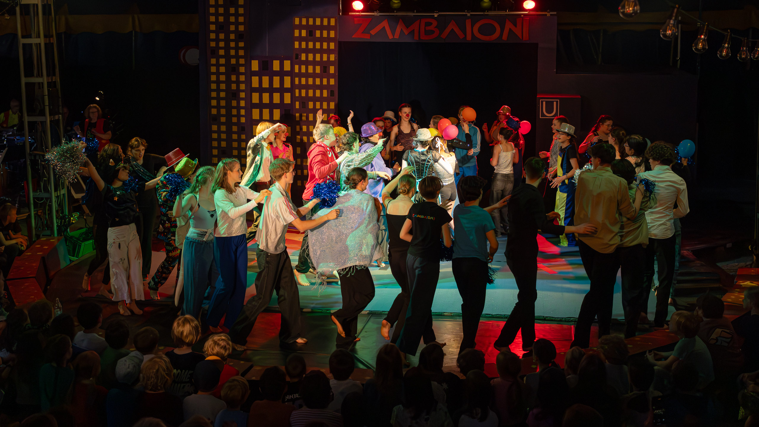 20250529134603 R5D 3944 e