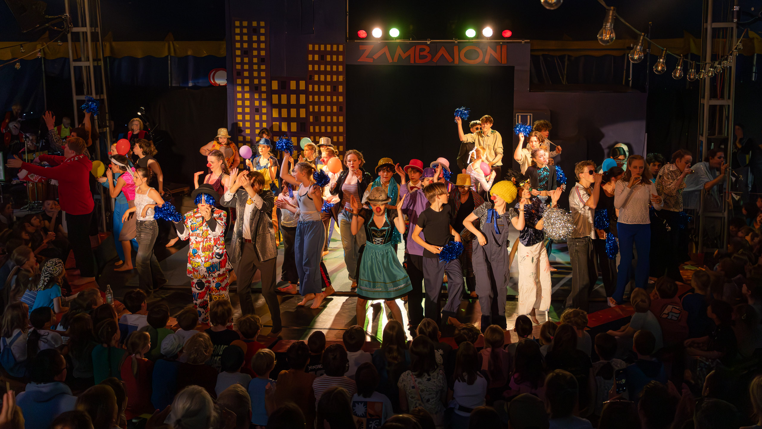 20250529134619 R5D 3956 e