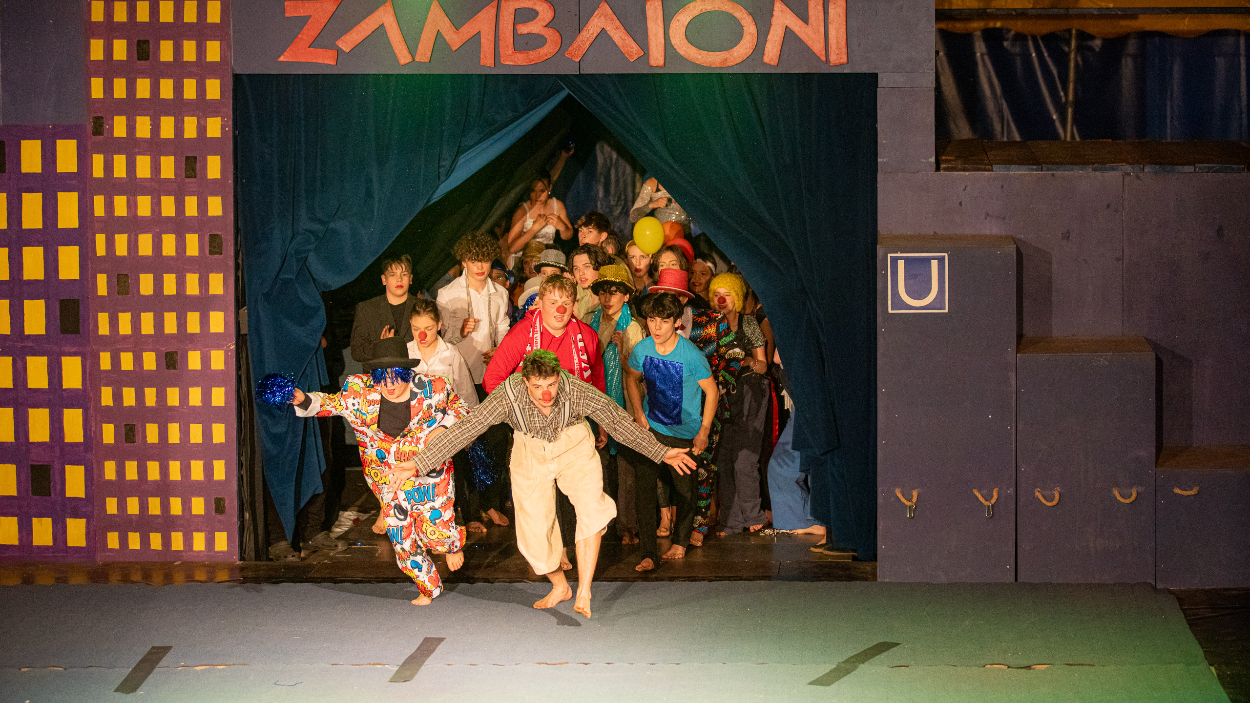 20250529134741 RD4 4196