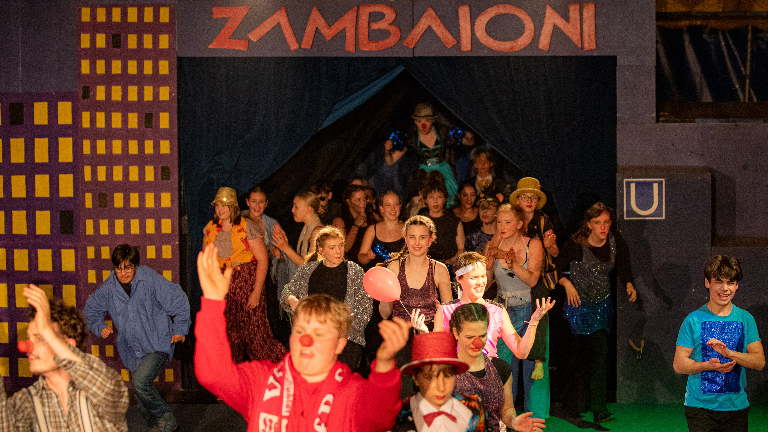 20250529134746 RD4 4209