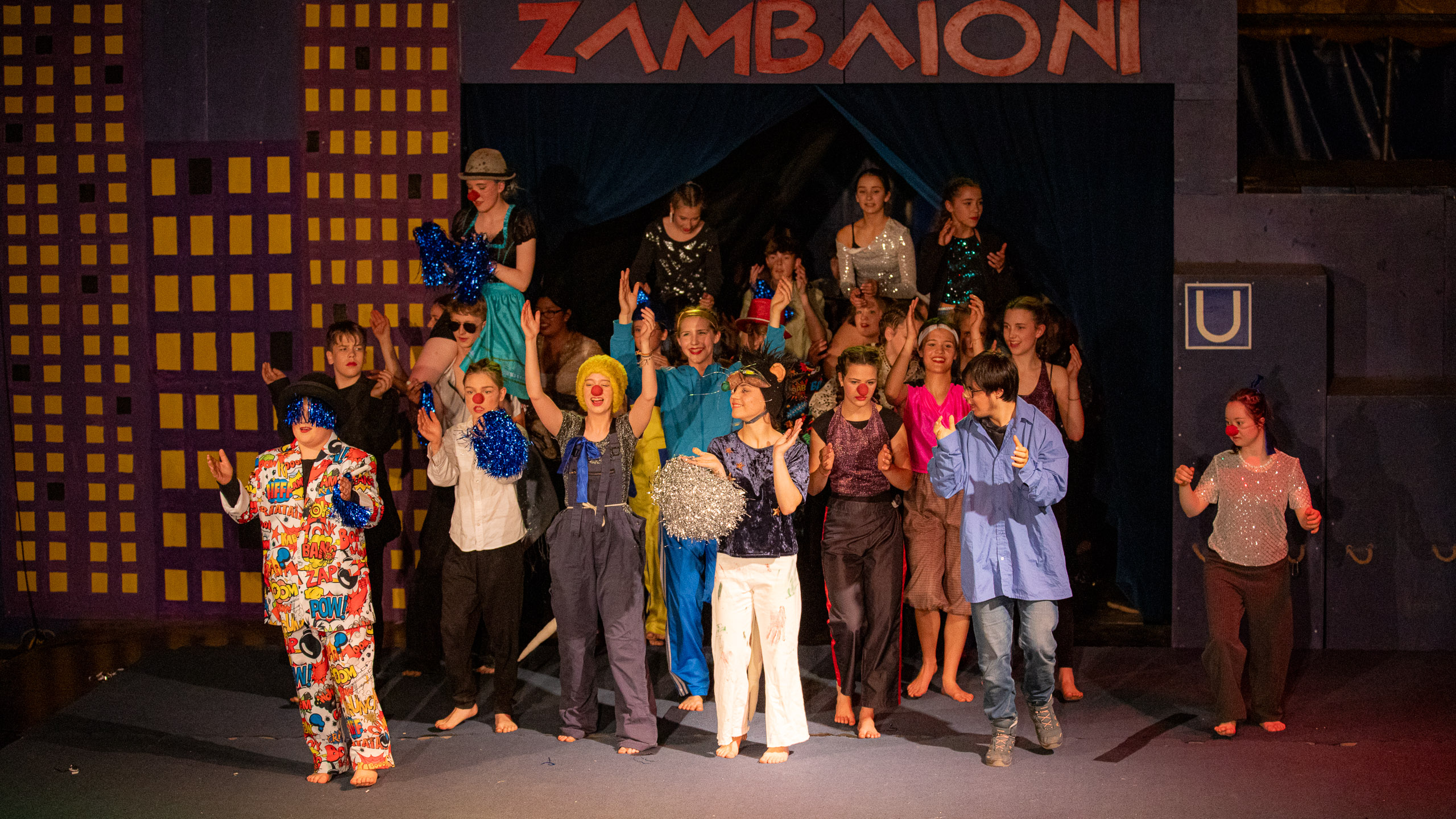 20250529134831 RD4 4245