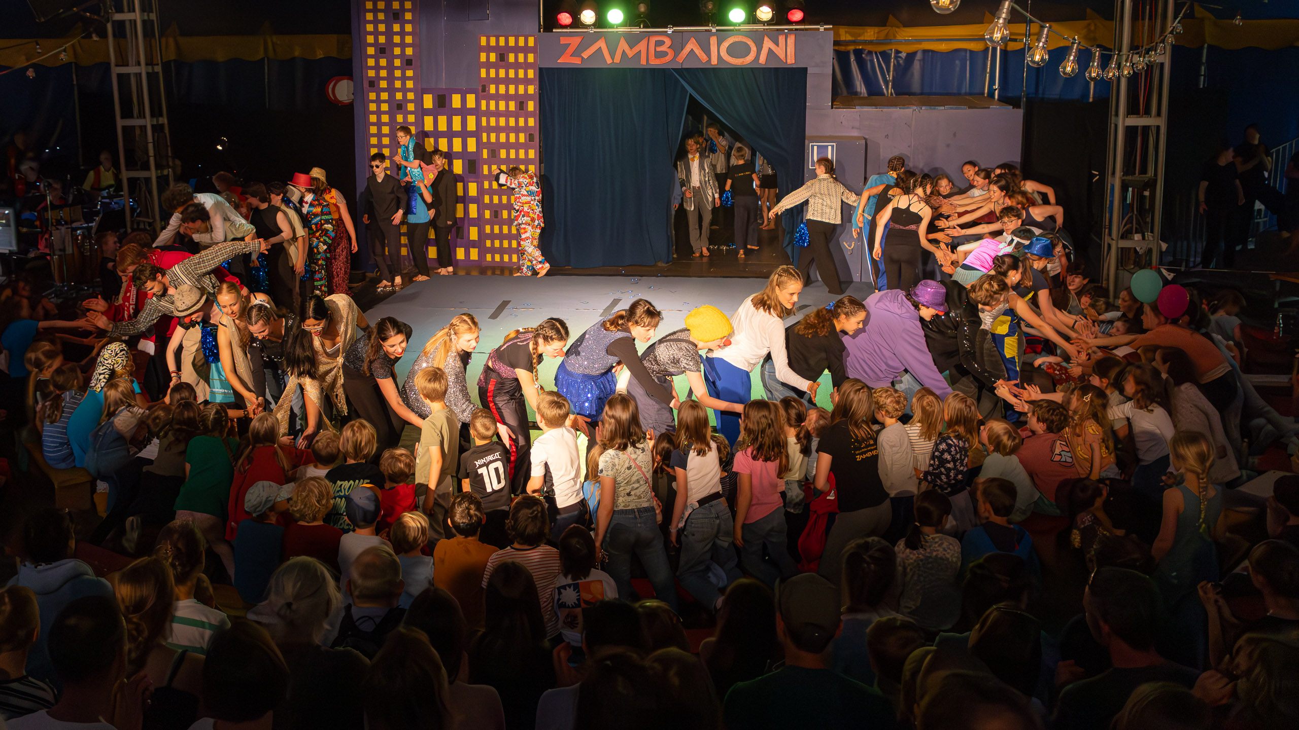 20250529135023 R5D 4039 e