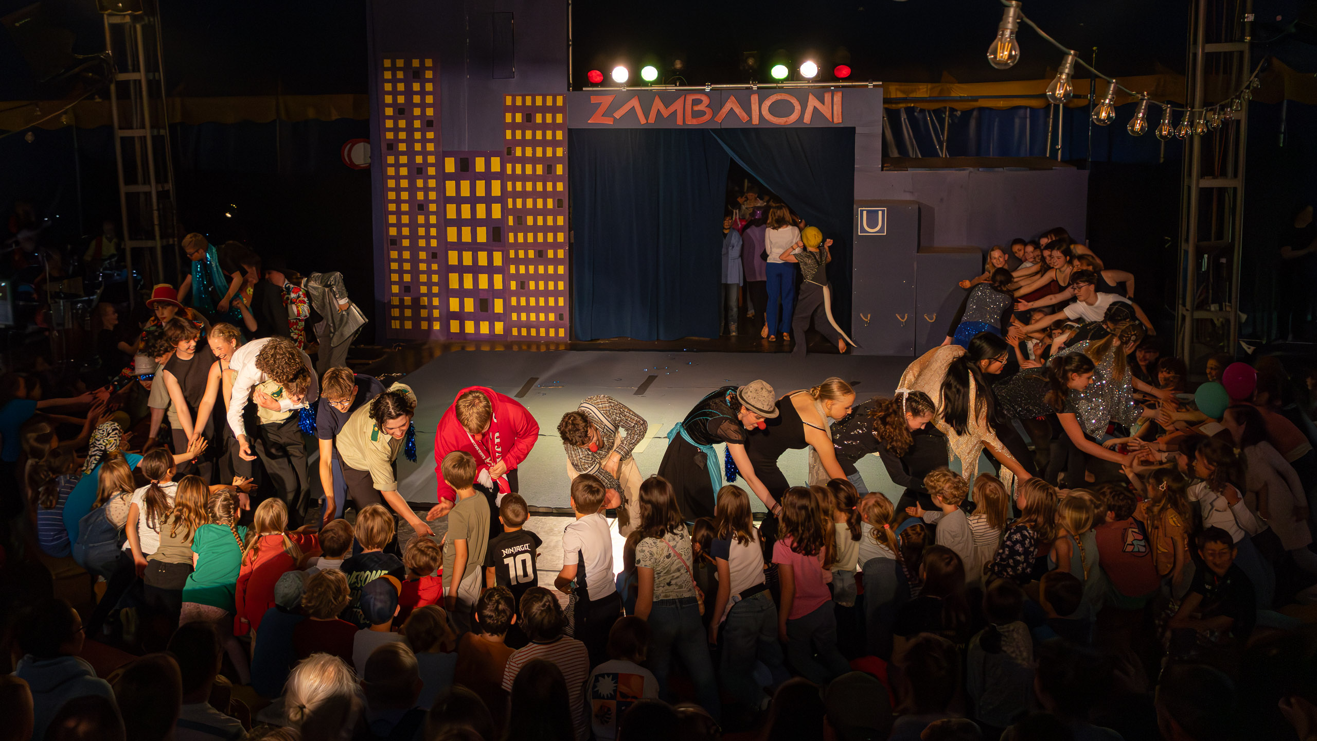 20250529135034 R5D 4045 e