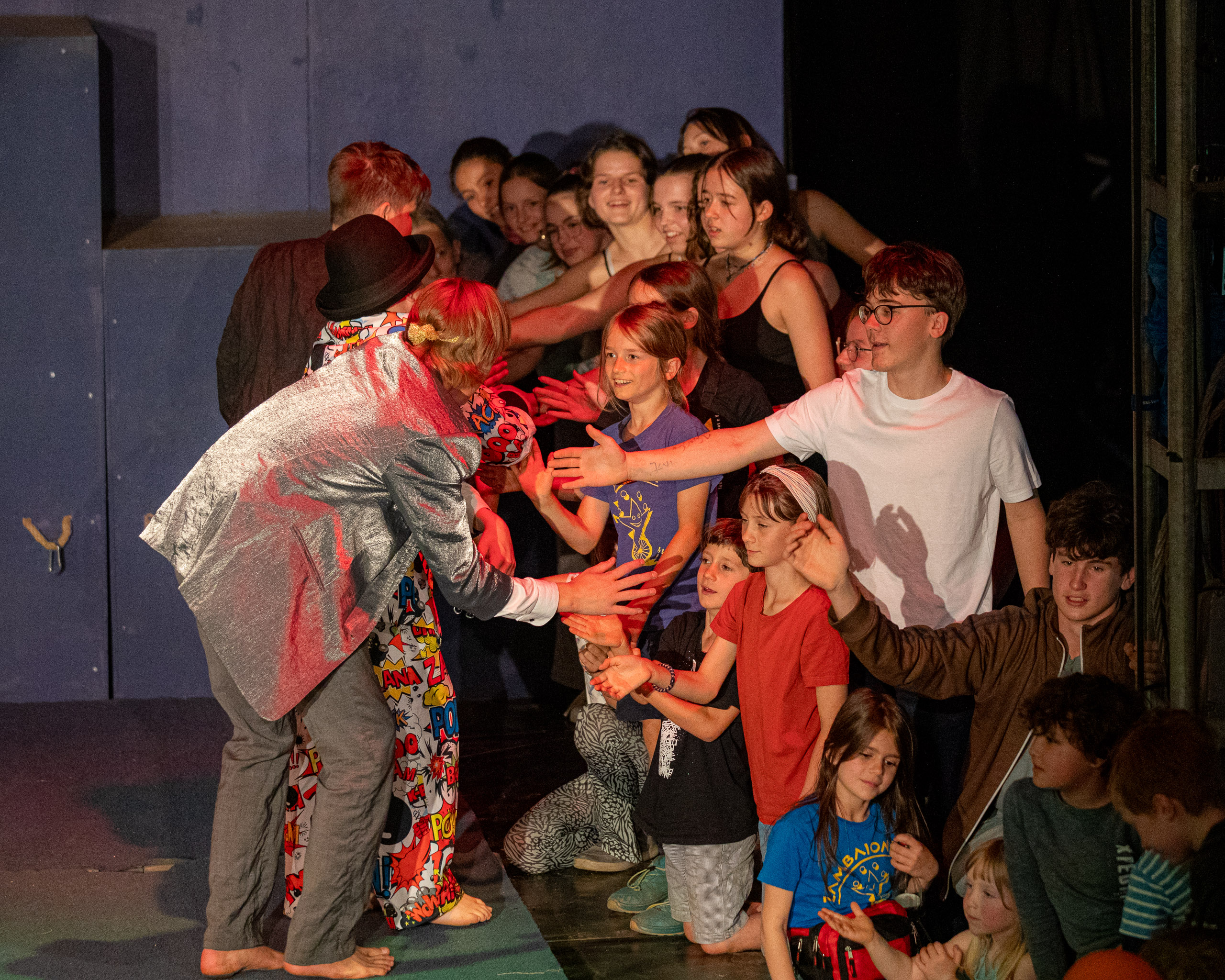 20250529135117 RD4 4294