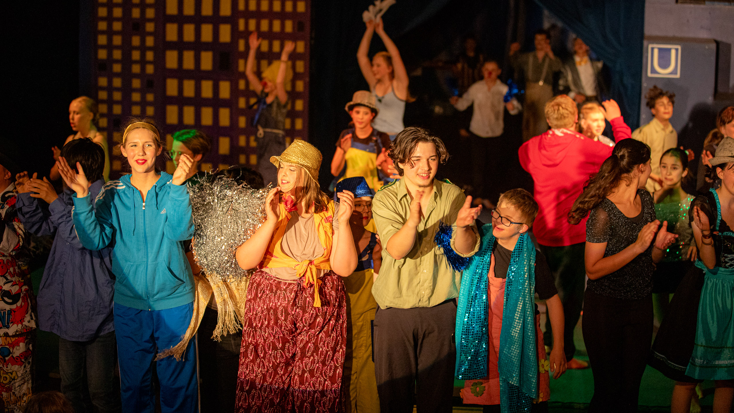 20250529135144 RD4 4312