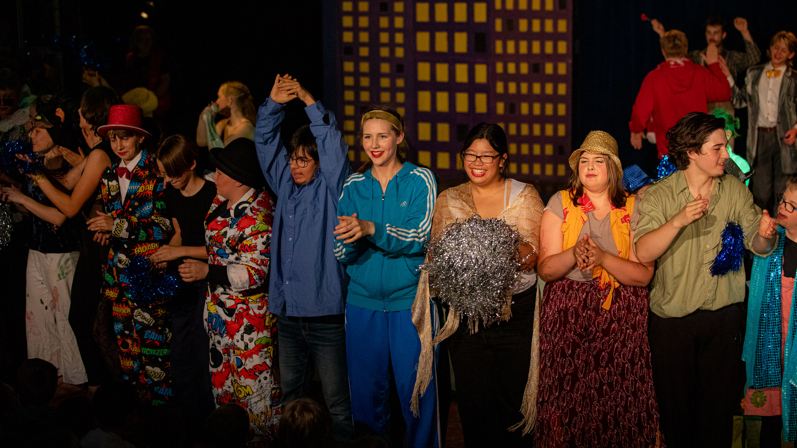 20250529135149 RD4 4318