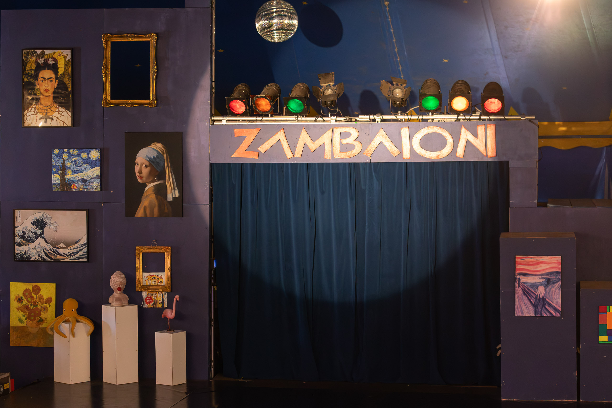 20260424173729 RD4 09339